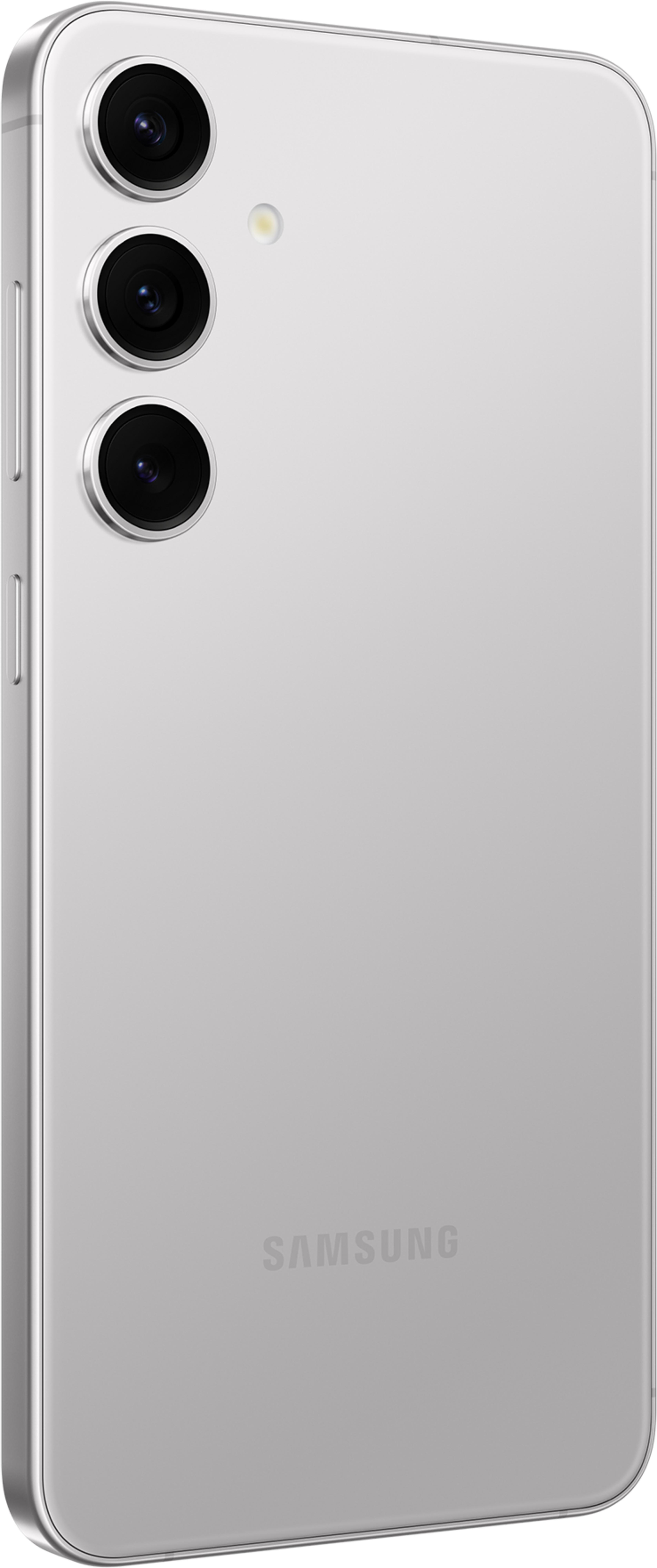 Samsung Galaxy S24+ 256 GB szürke