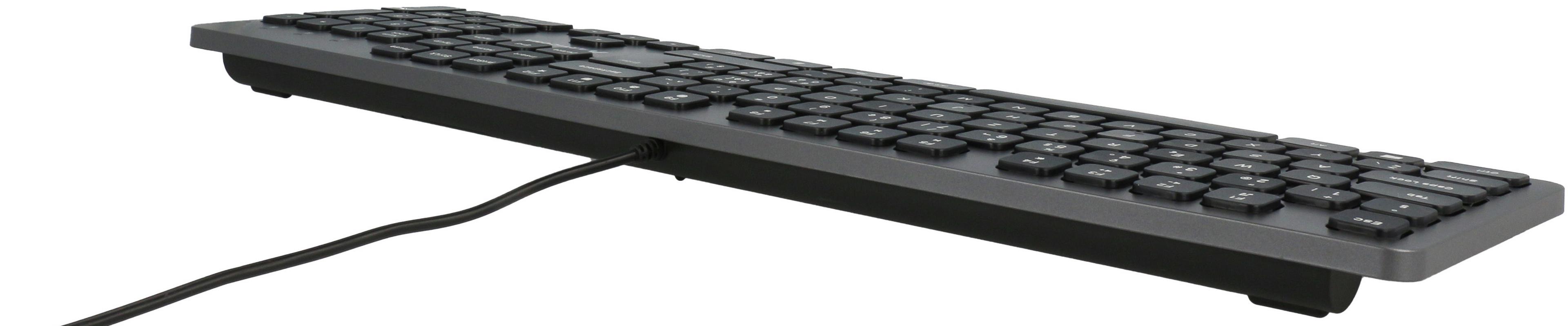 ARTICONA SK2705 Keyboard