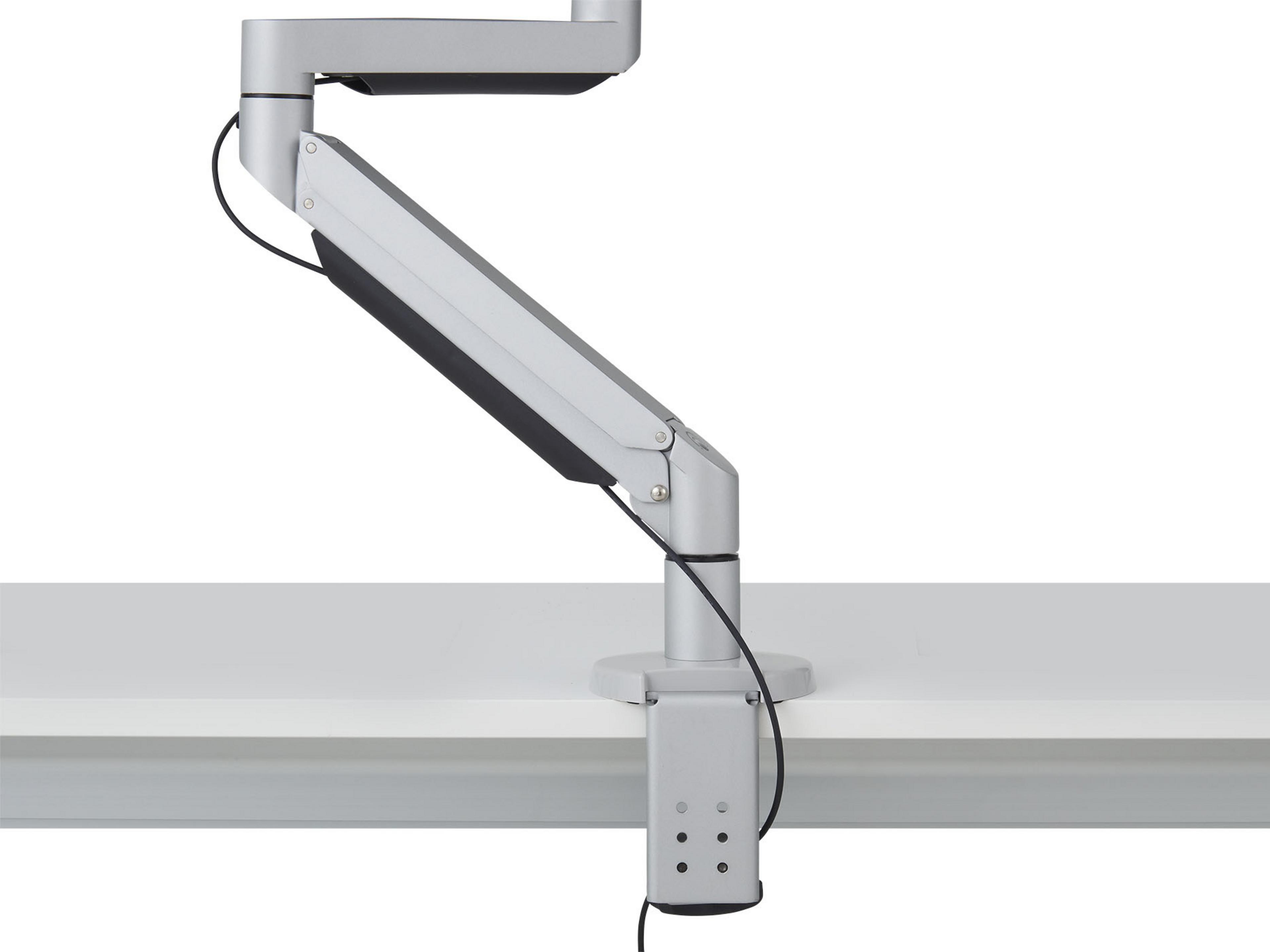 Buy Bakker Filex Galaxy Flex Monitor Arm (BNEFG809415-S)