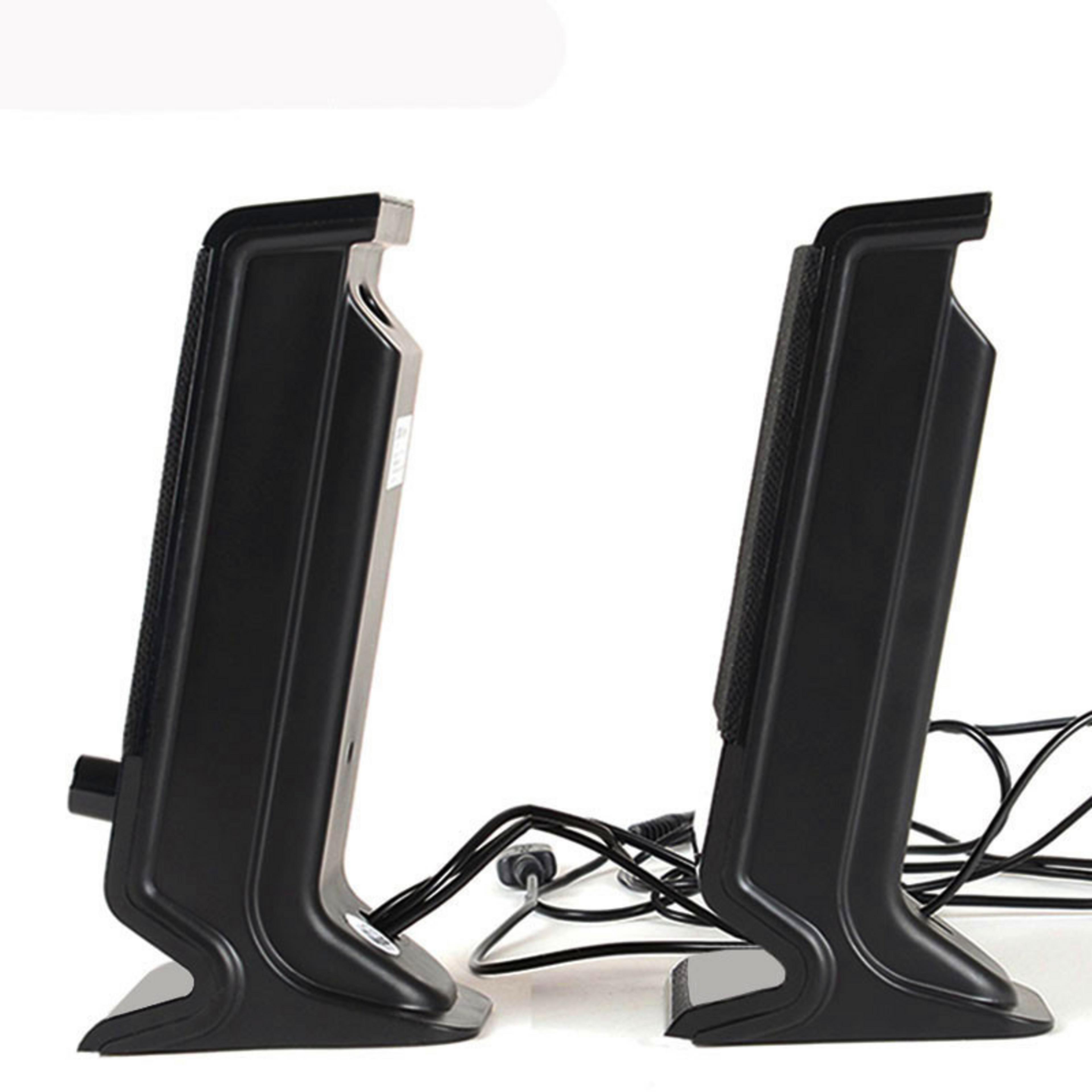 JLC Sada Wired Speaker