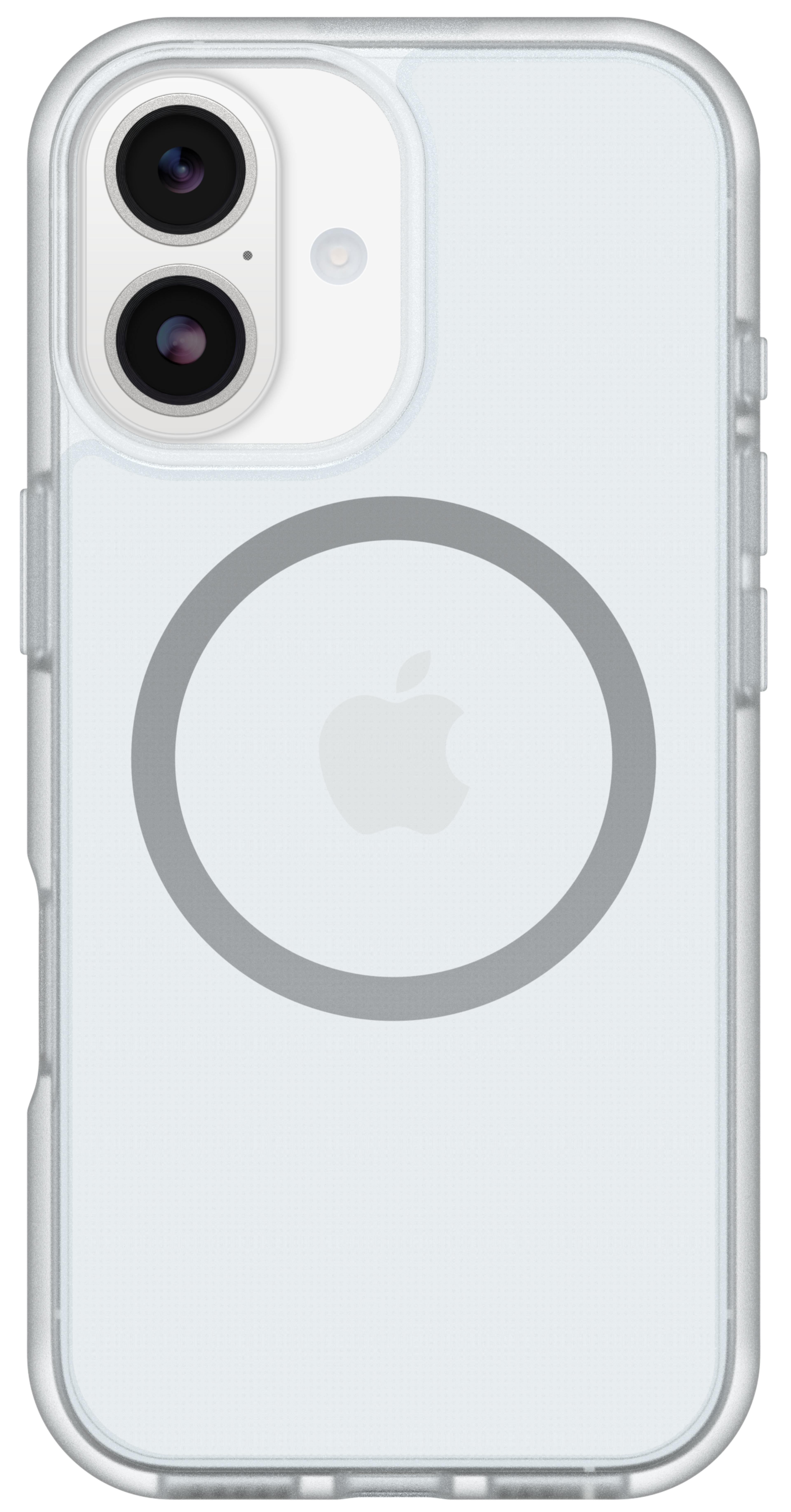 OtterBox React iPhone 17 Case