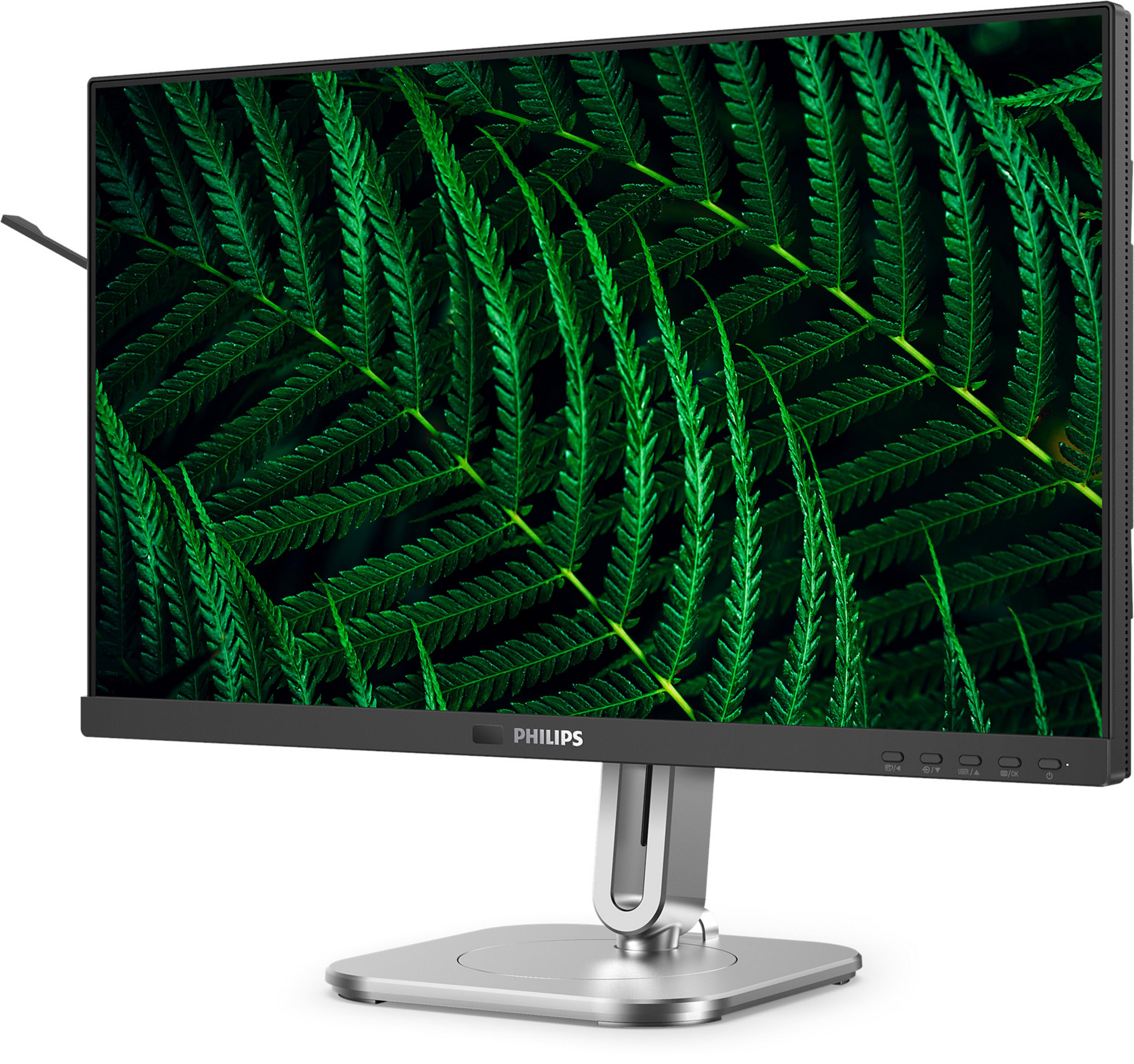 Philips 27B2G5500 Monitor