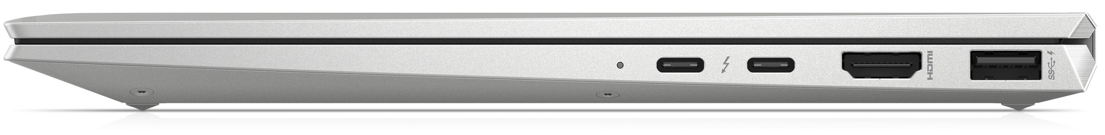 HP EliteBook x360 1030 G8 i5 8/256GB SV