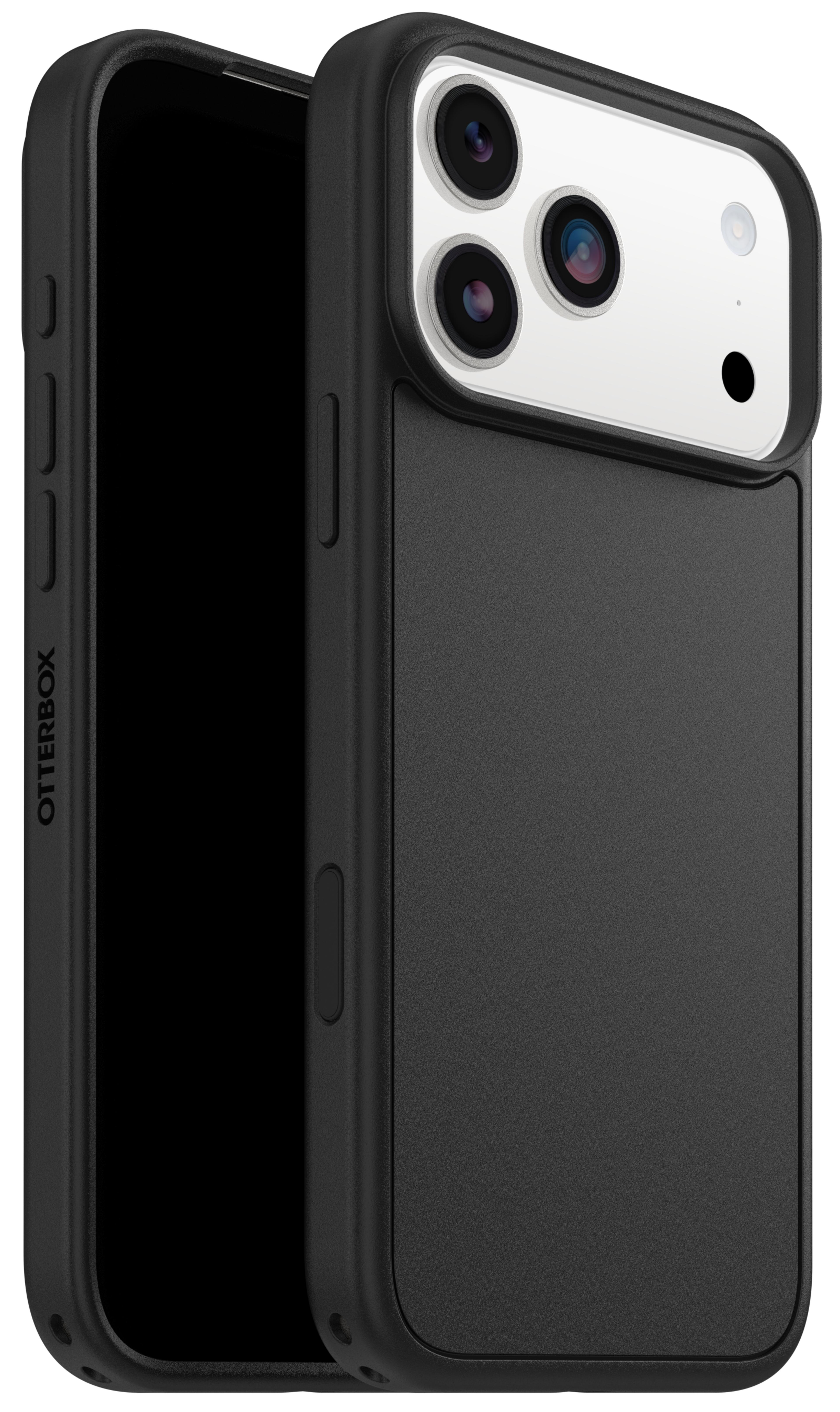 OtterBox Symmetry iPhone 17 Pro Max