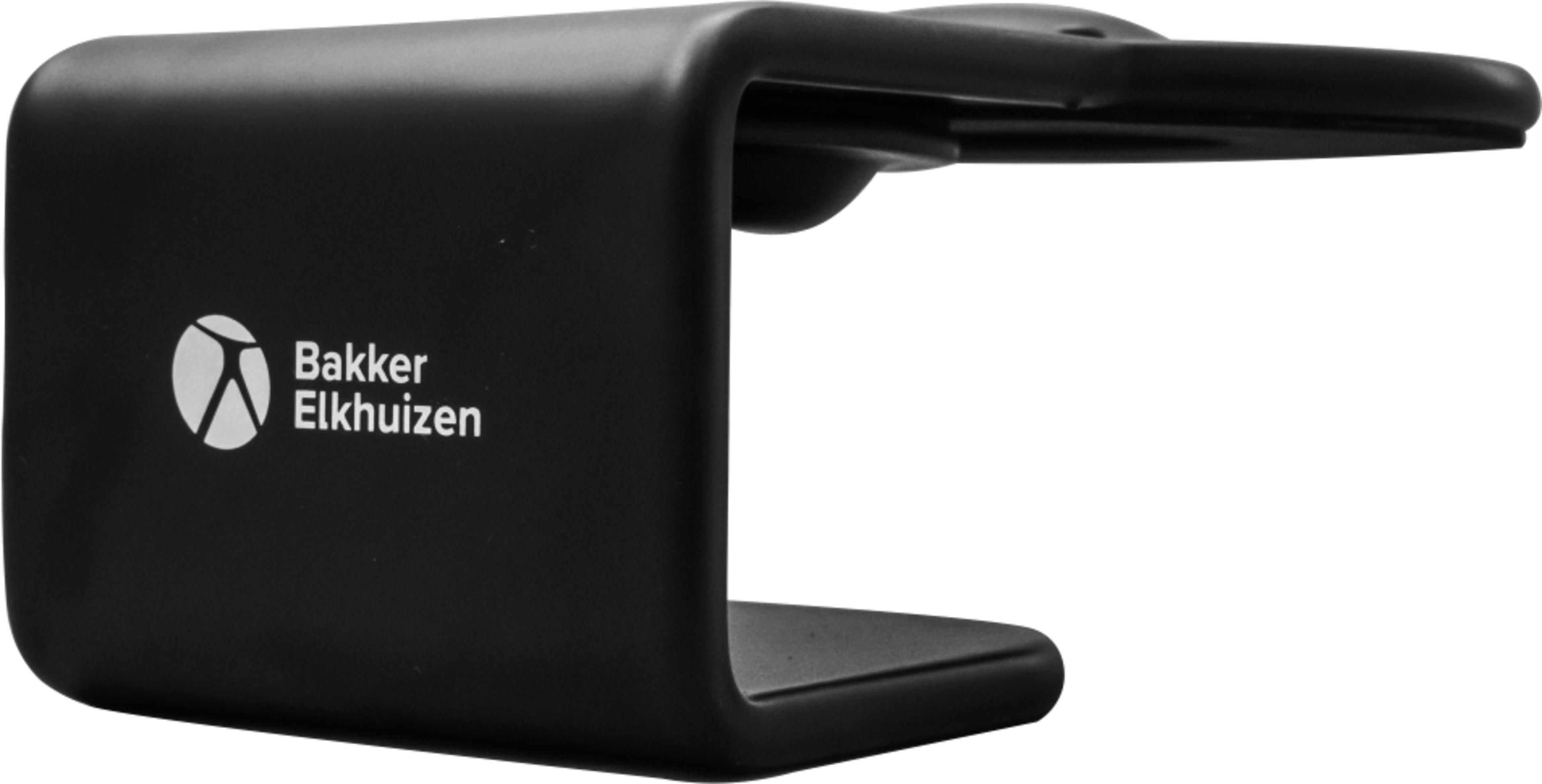 Bakker BE LONG C-Clamp