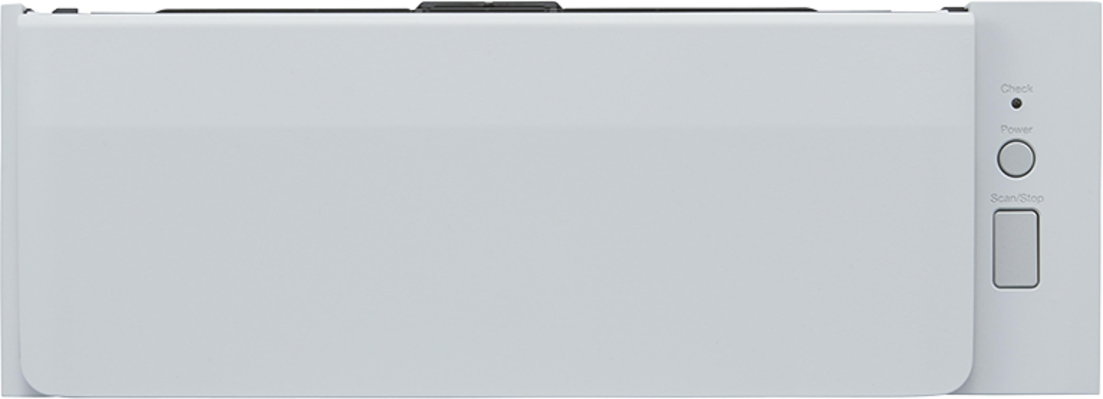 Ricoh fi-800R Scanner