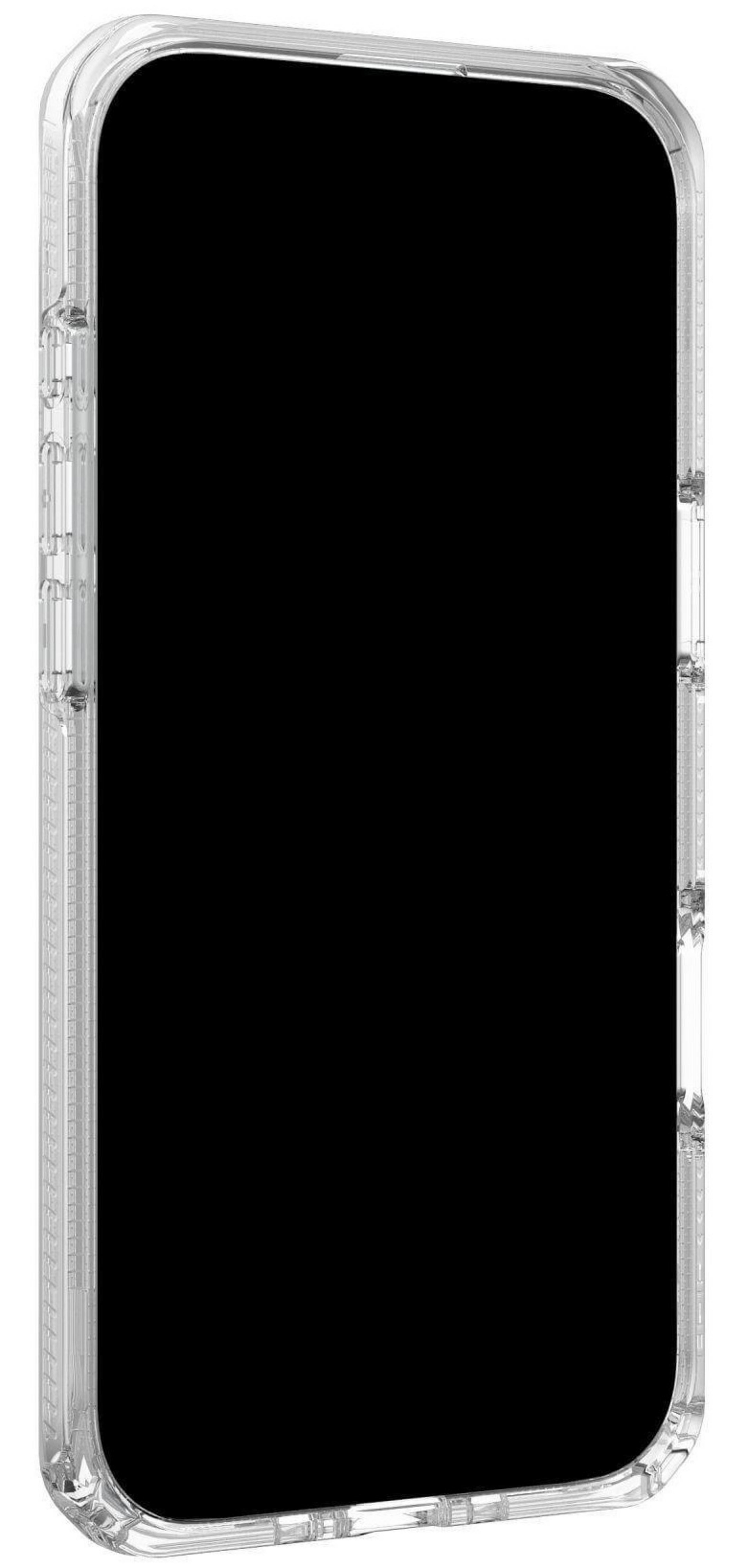 Coque UAG Plyo iPhone Air