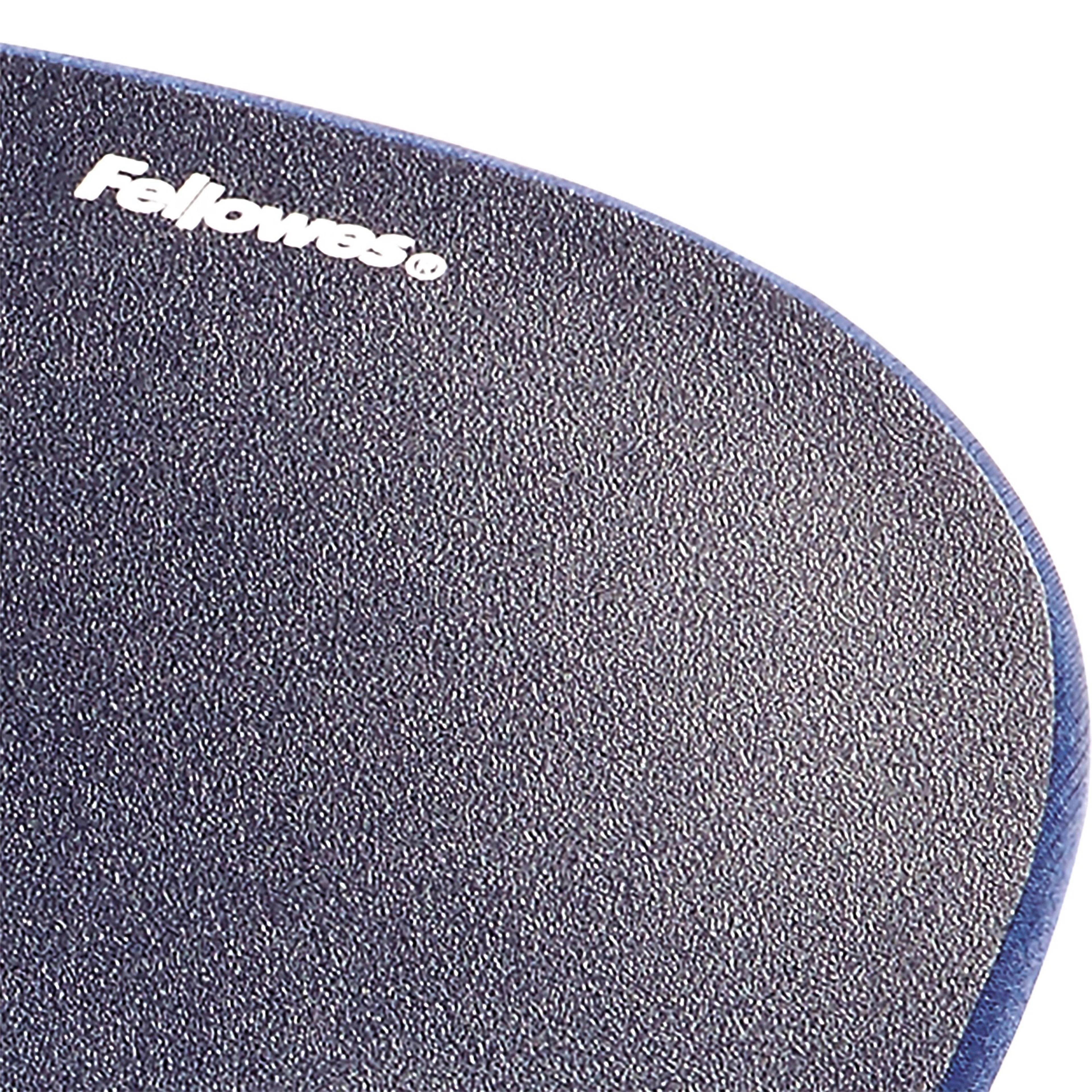 Fellowes Memory Foam Handgelenkauflage