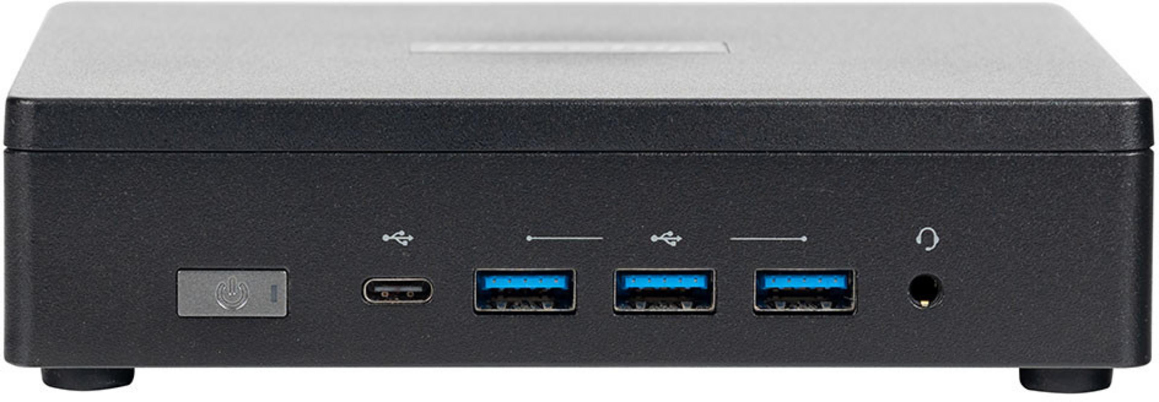 bluechip M11431 Core 3 8/500GB