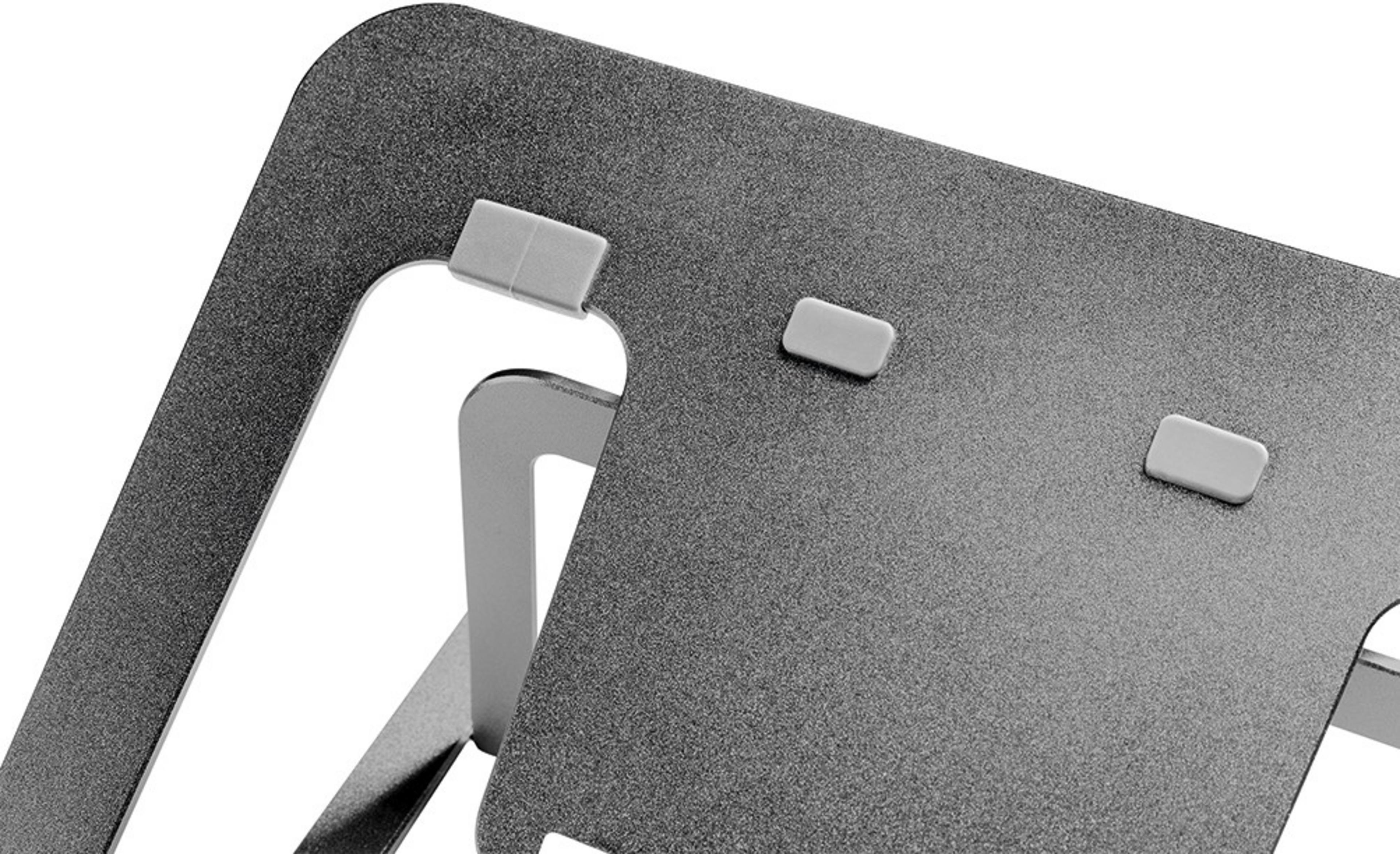 Neomounts Notebookständer faltbar
