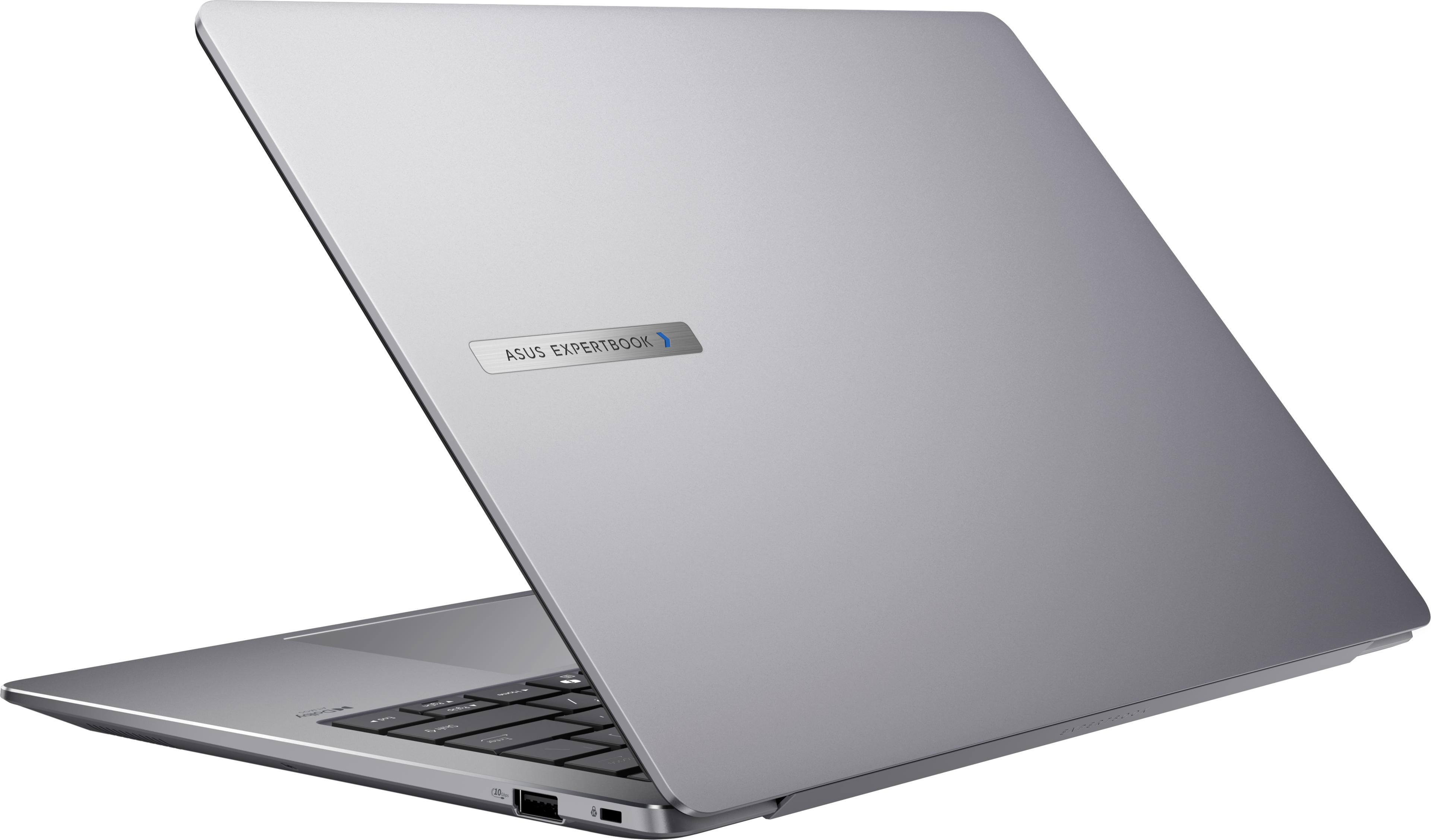 ASUS ExpertBook P5405CSA U5 16GB/512GB