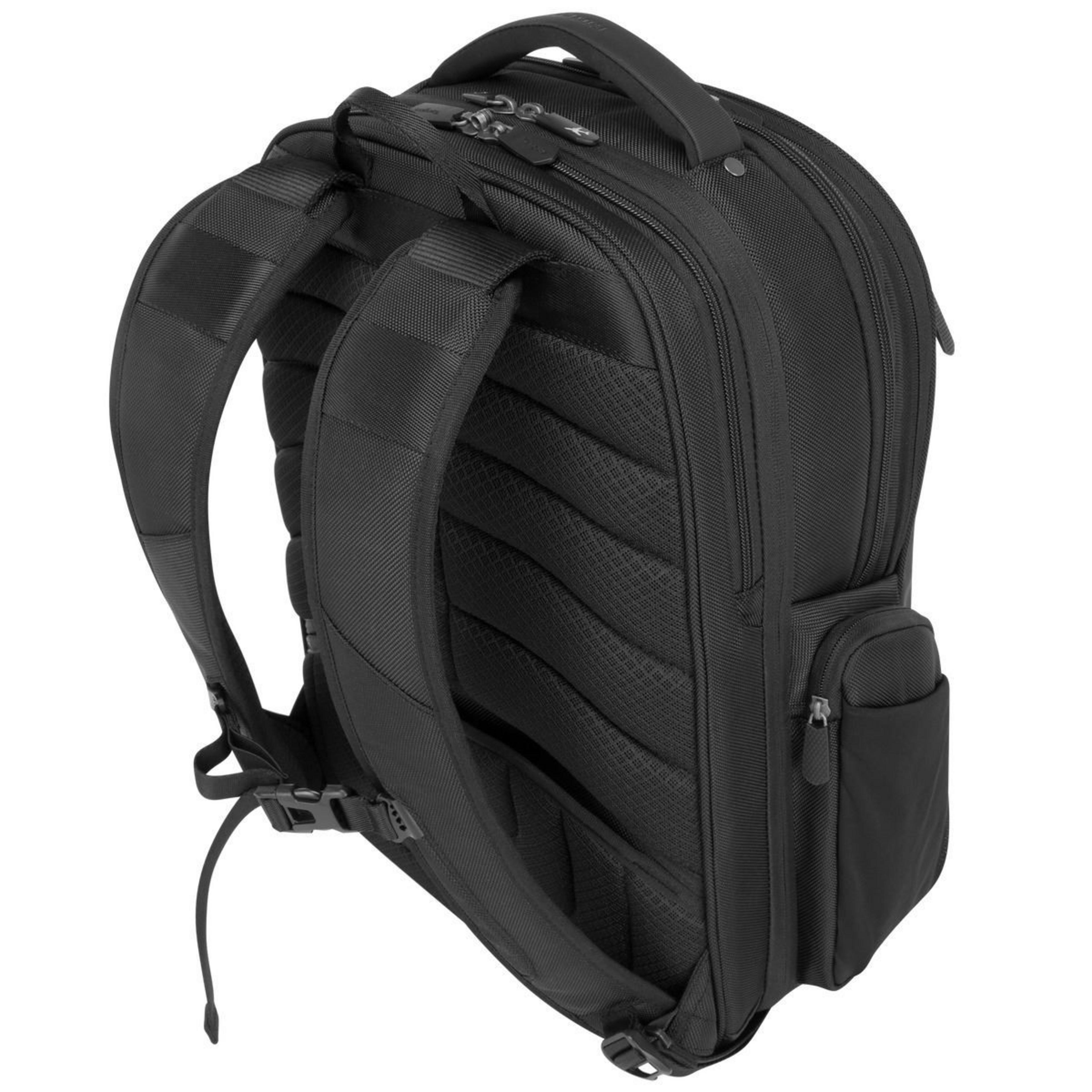 Targus Corporate Traveller Rucksack