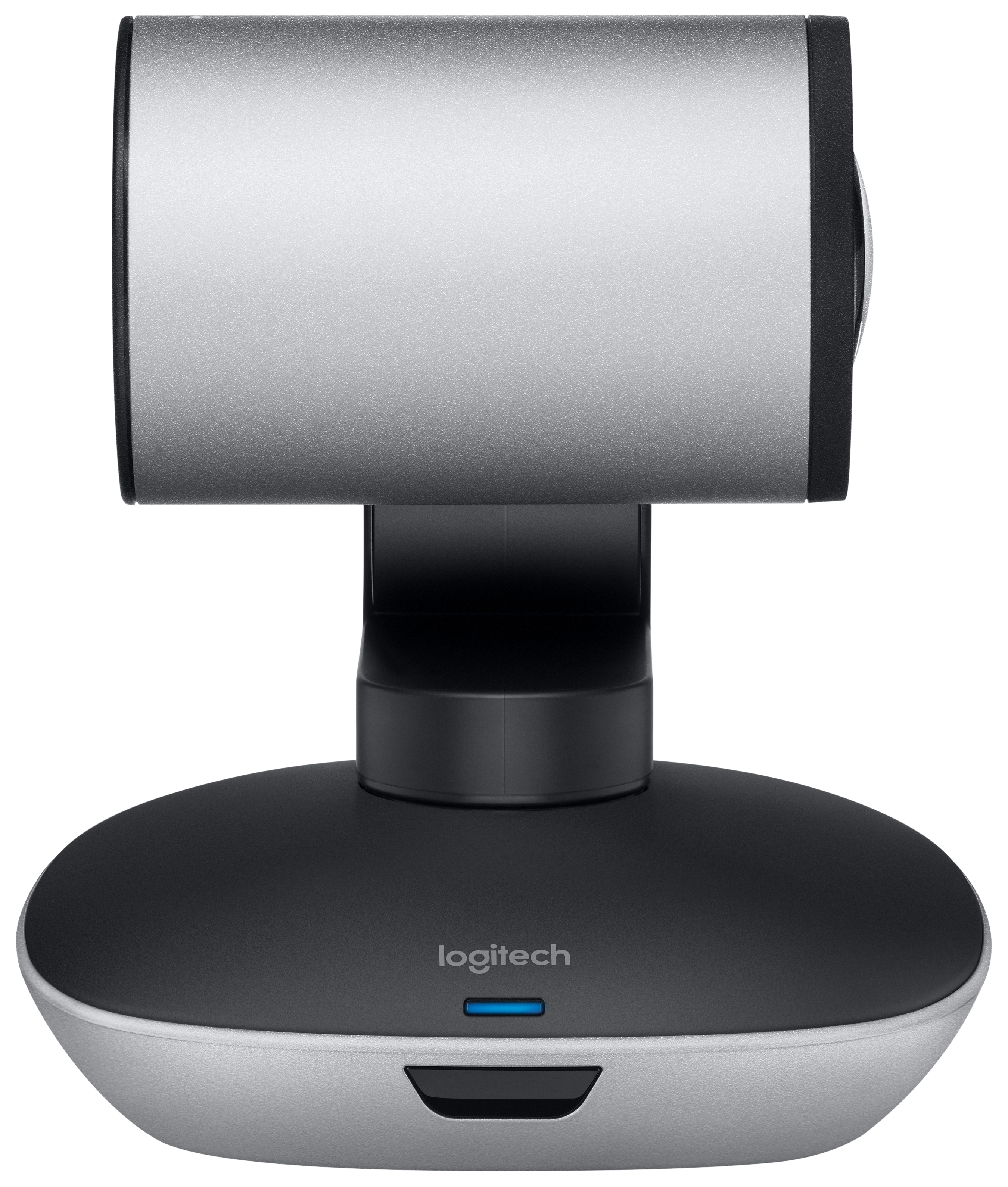 Logitech PTZ Pro 2 - Thumbnail 5
