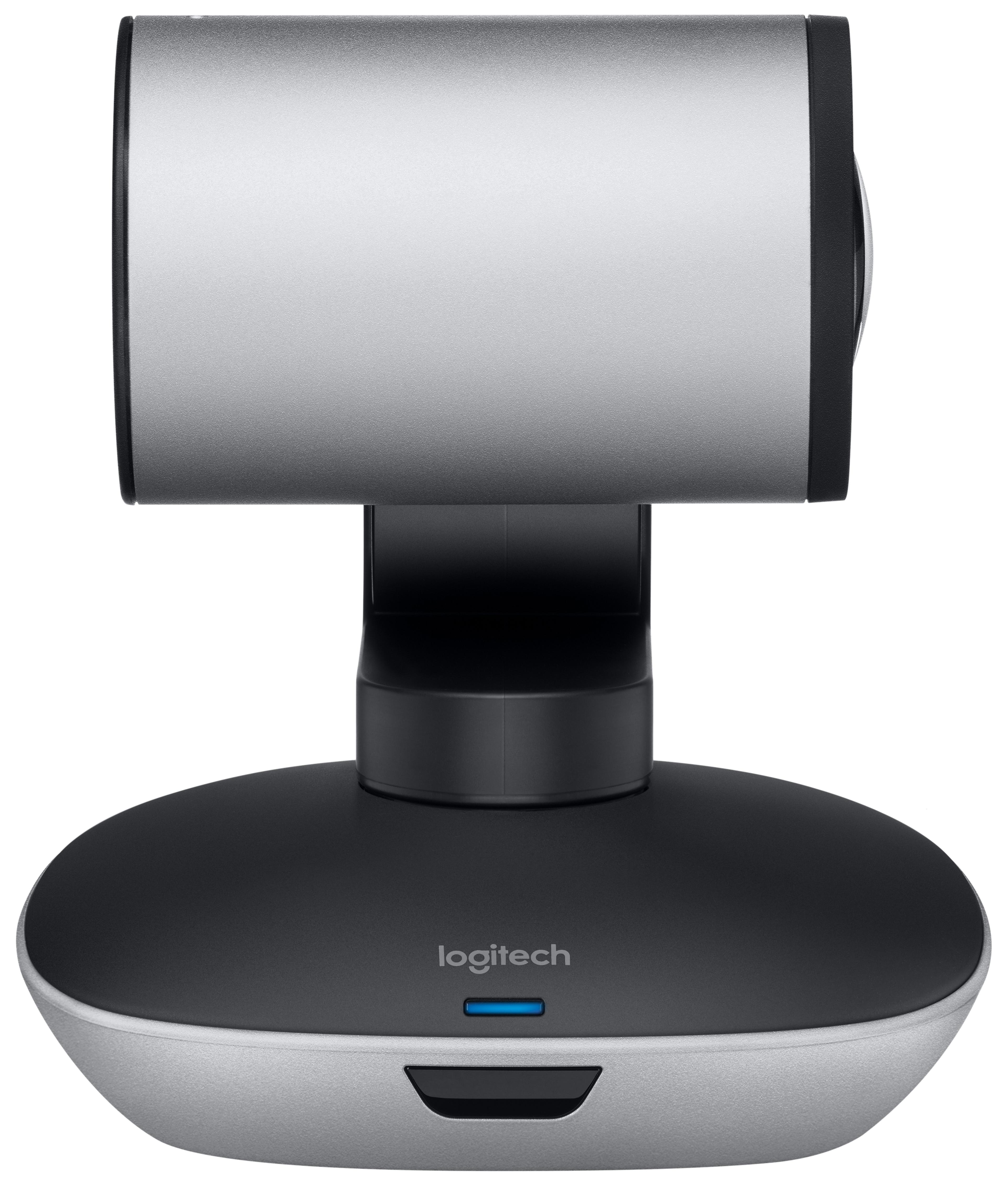 Logitech PTZ Pro 2 Kamera