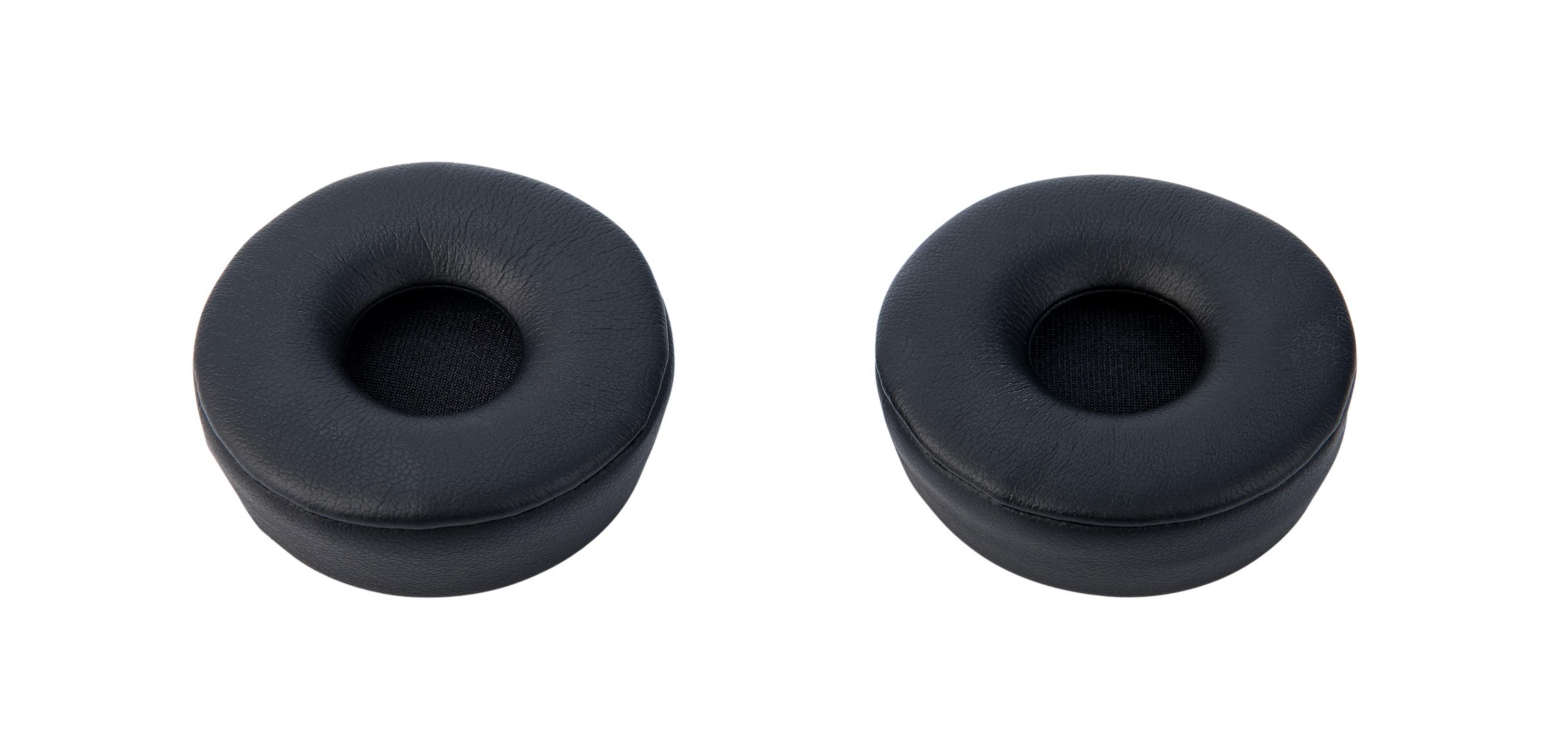 Jabra Engage Mono Ohrkissen 2 Stk