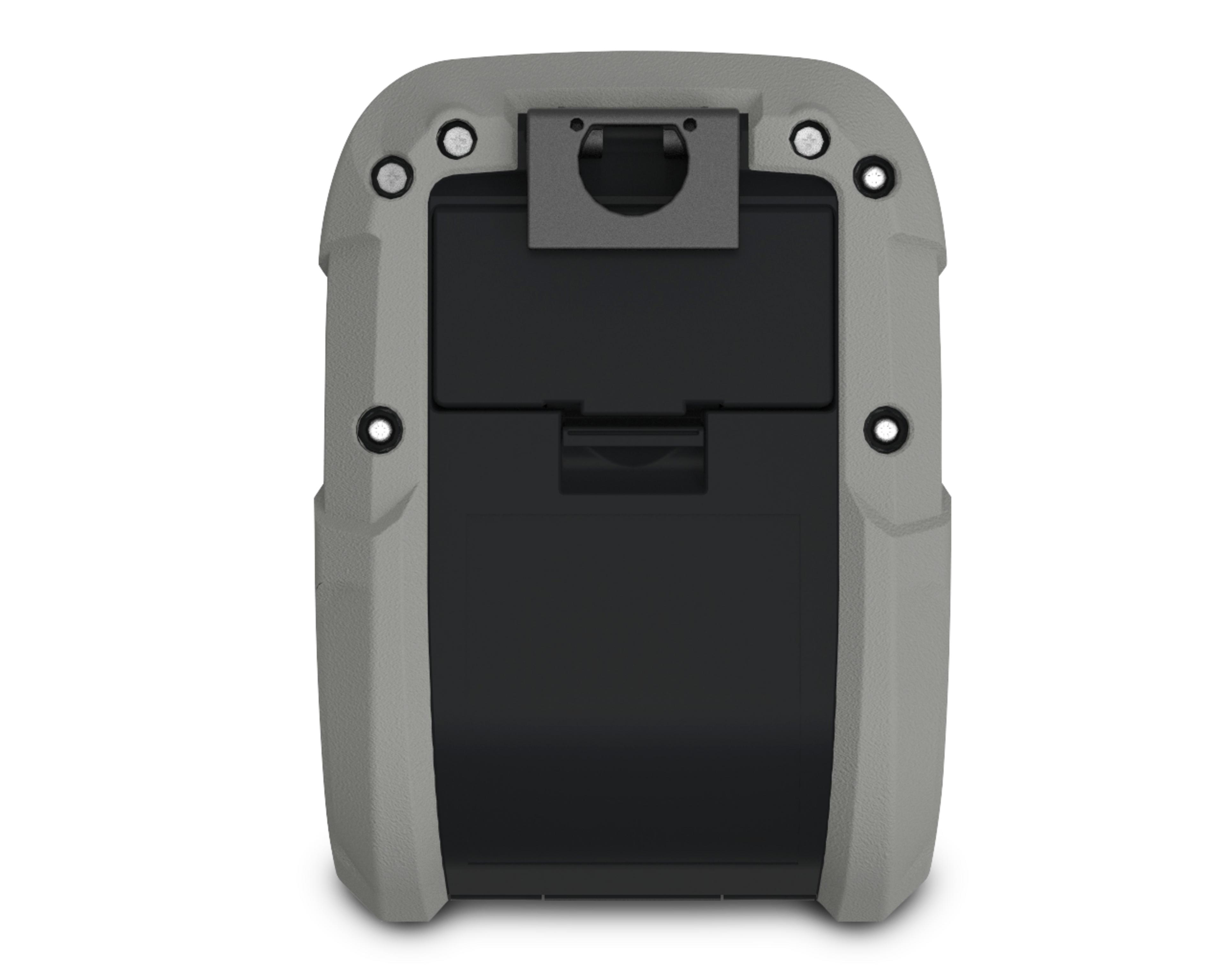 Buy Honeywell RP2 203dpi WLAN Printer (RP2A0000C30)