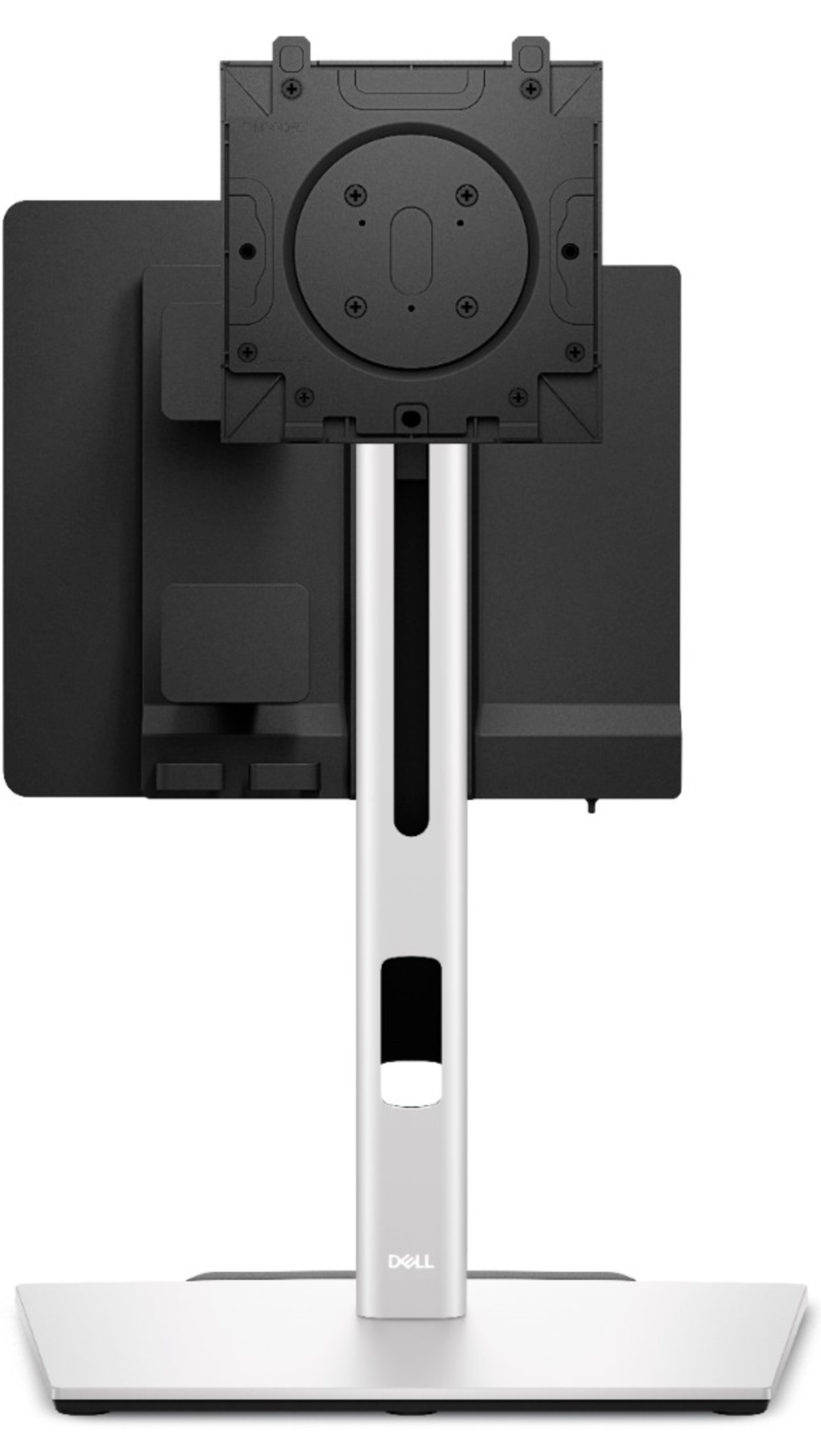 Dell Pro Max Micro AiO CFS25 Stand