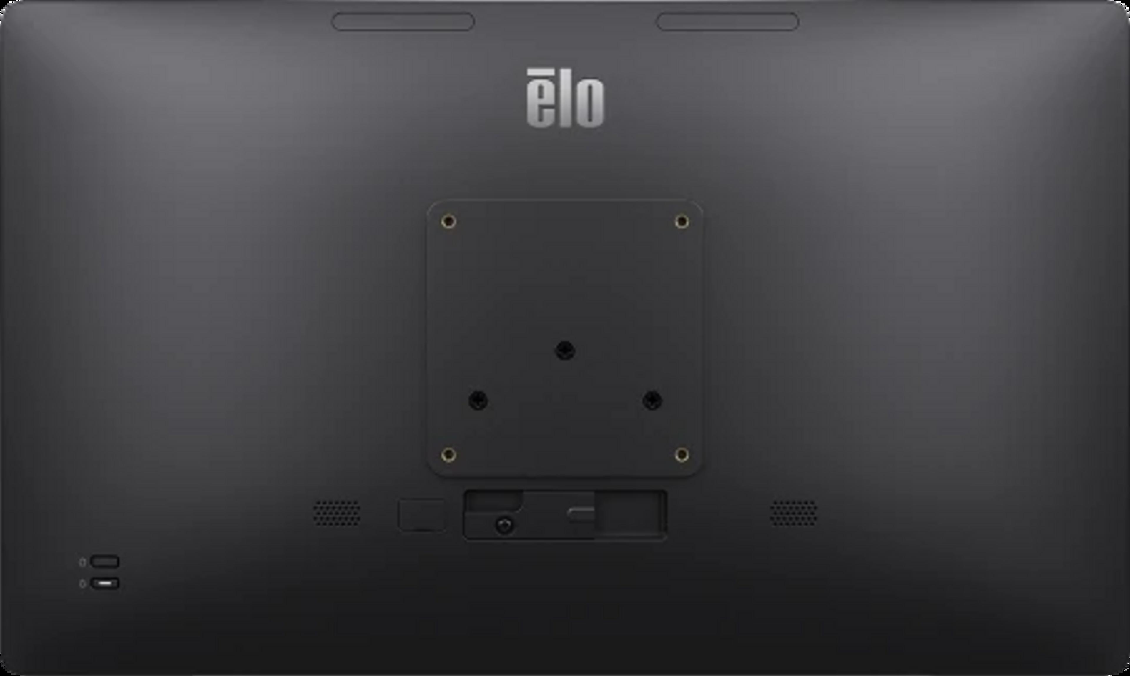 Elo I-Series 5 Slate Qualcomm 8/64GB
