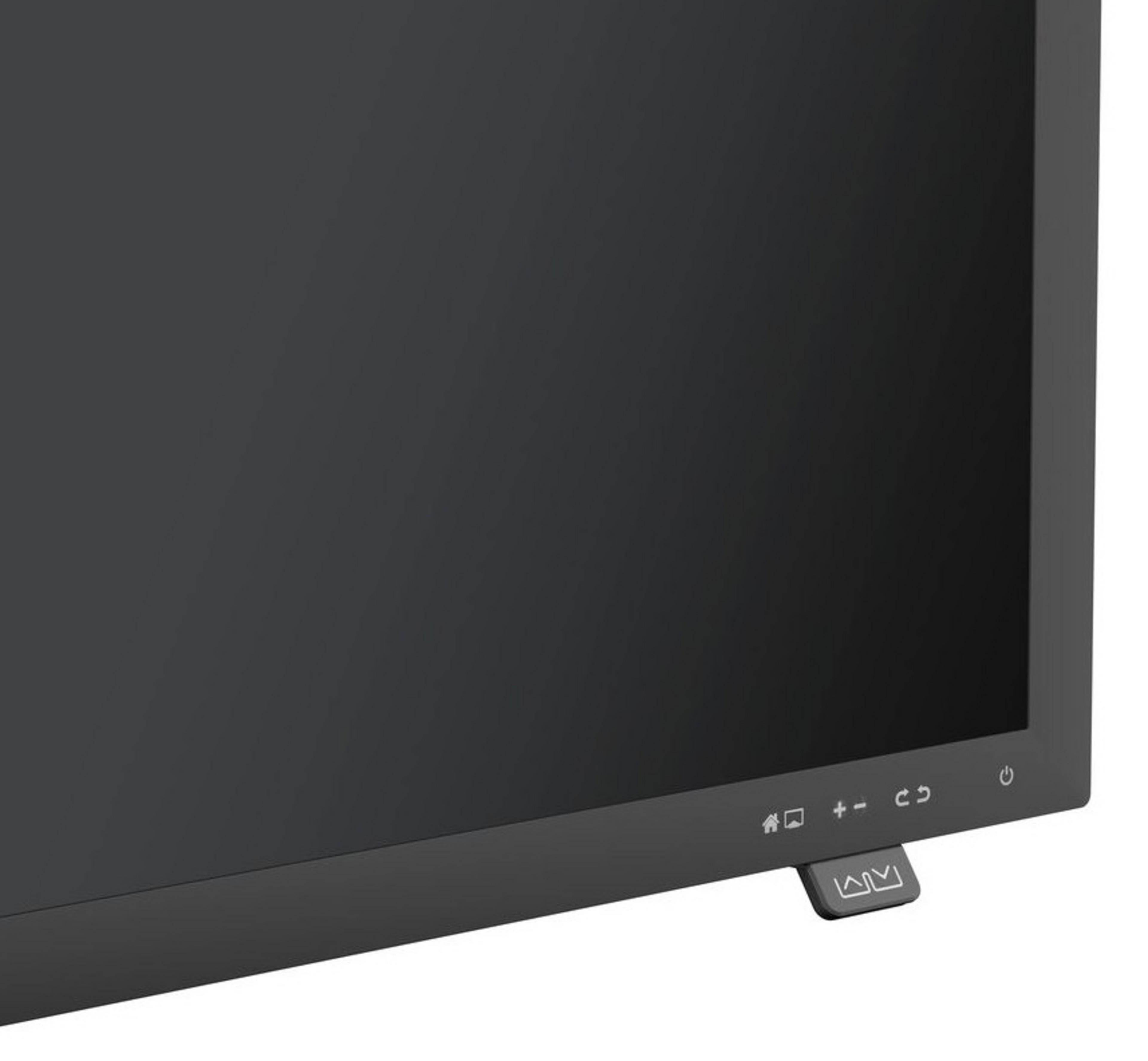 Vogel's RISE 5308 Rollständer