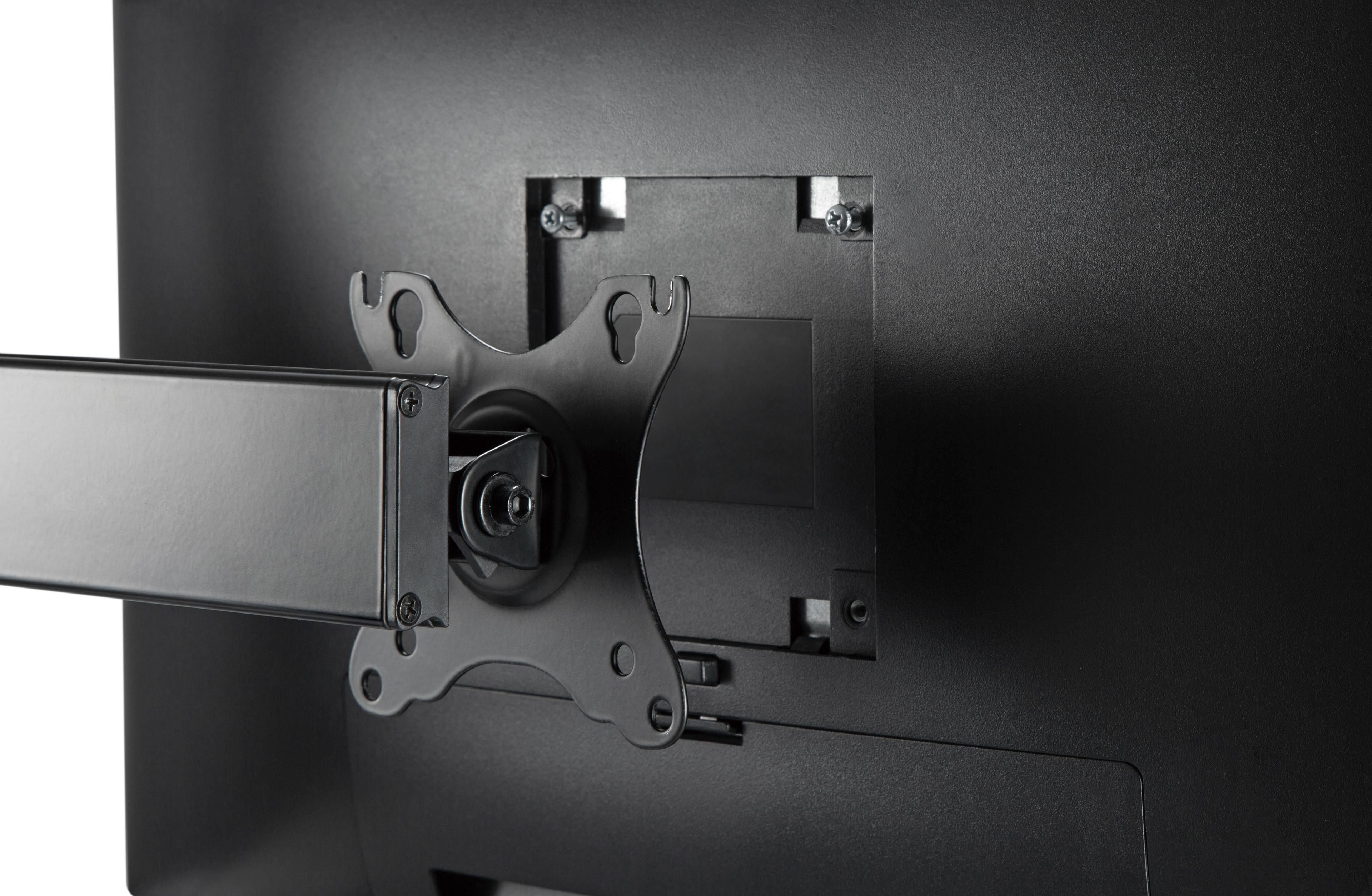 ARTICONA Lift Dual Monitor Stand