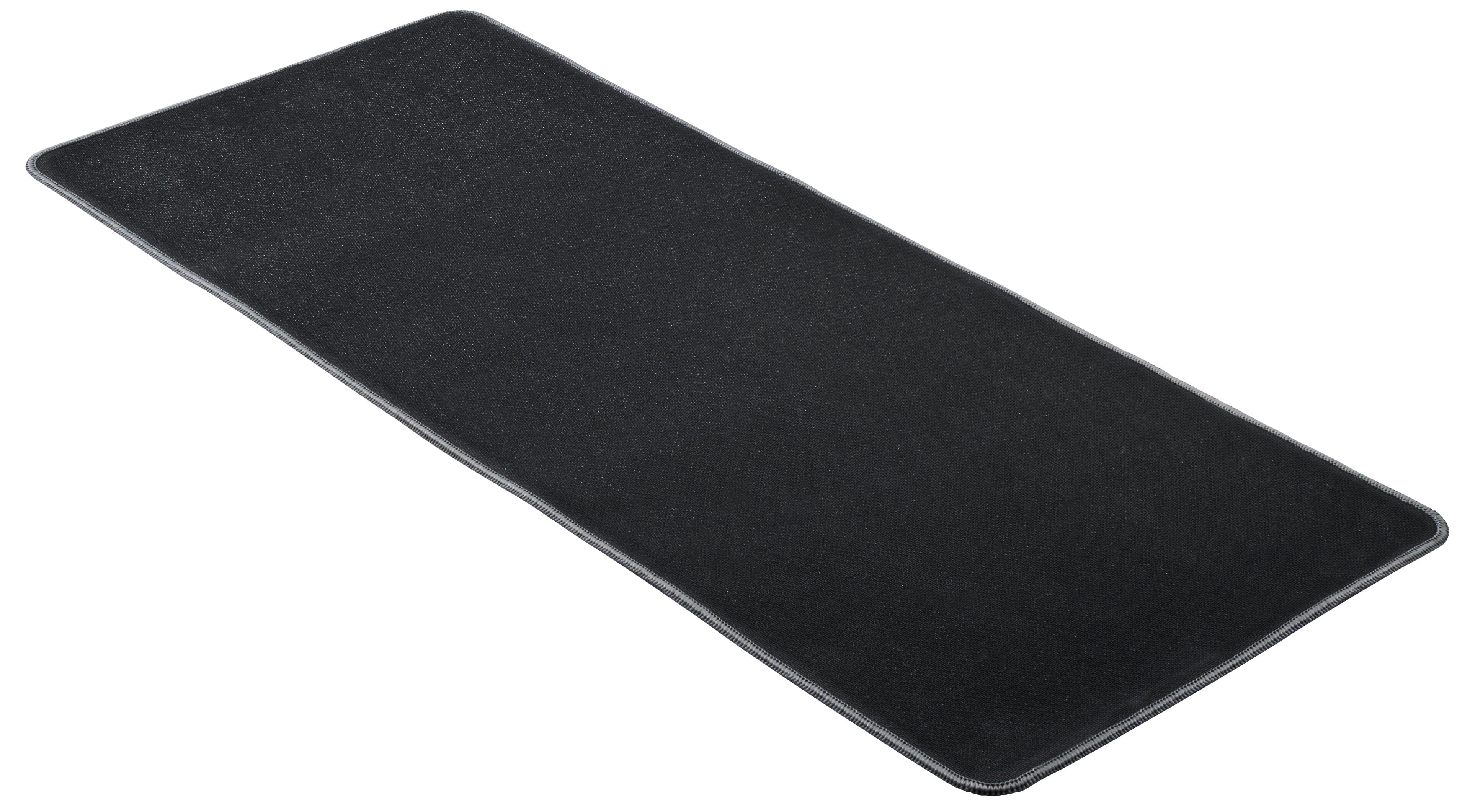 Sous-main Hama Business XL