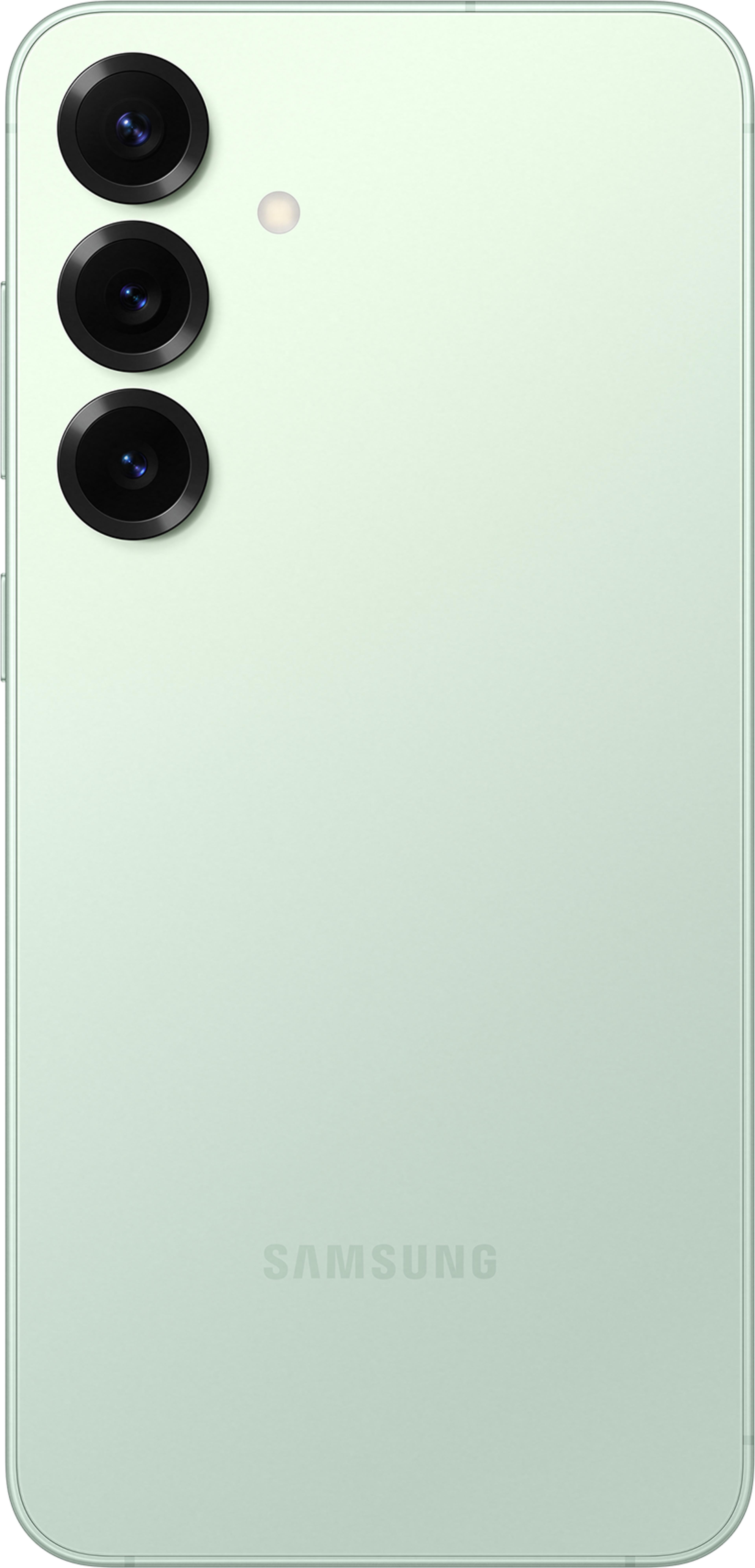 Samsung Galaxy S25+ 256GB Mint