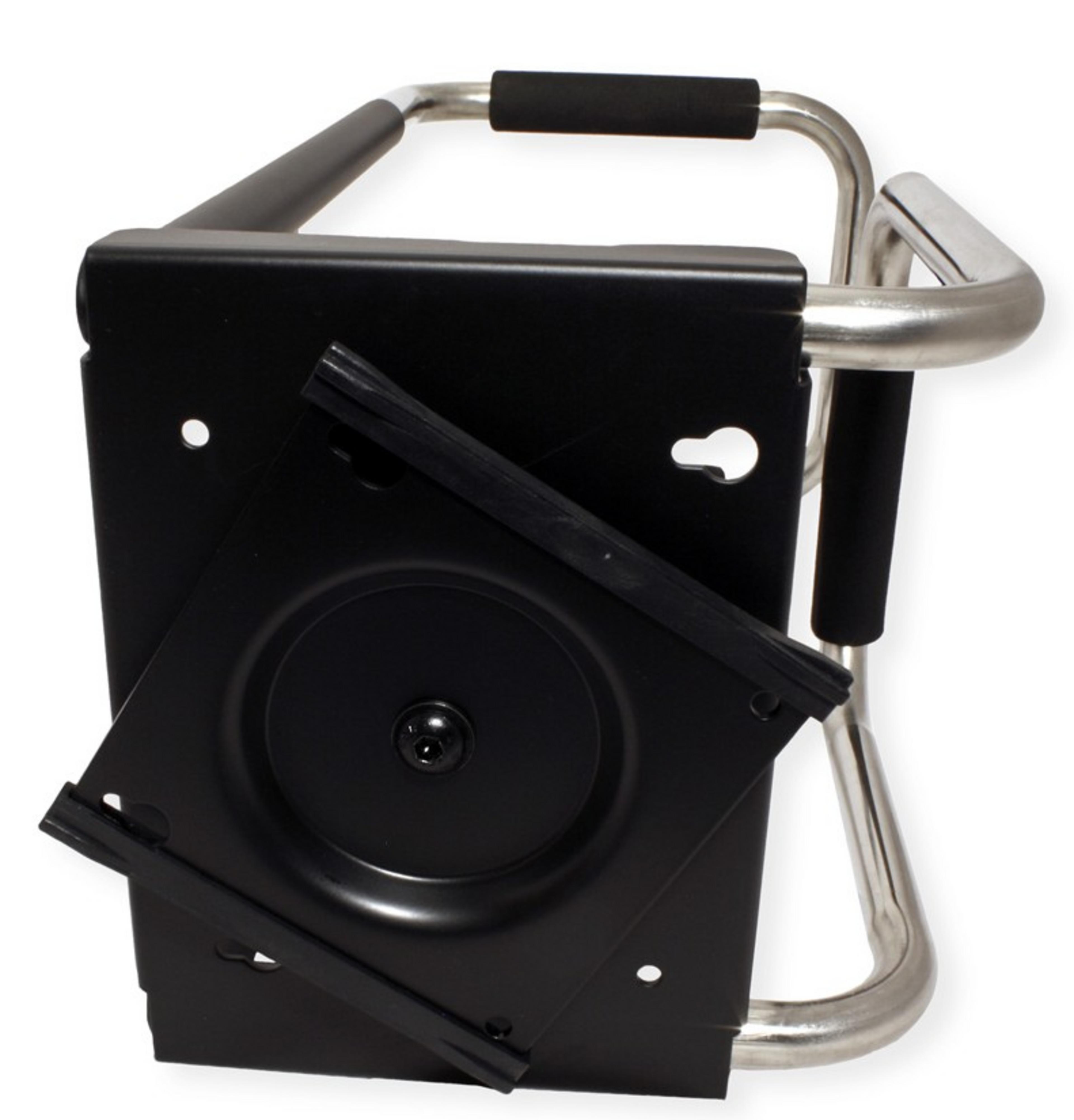 Support PC VALUE étirable/rotatif