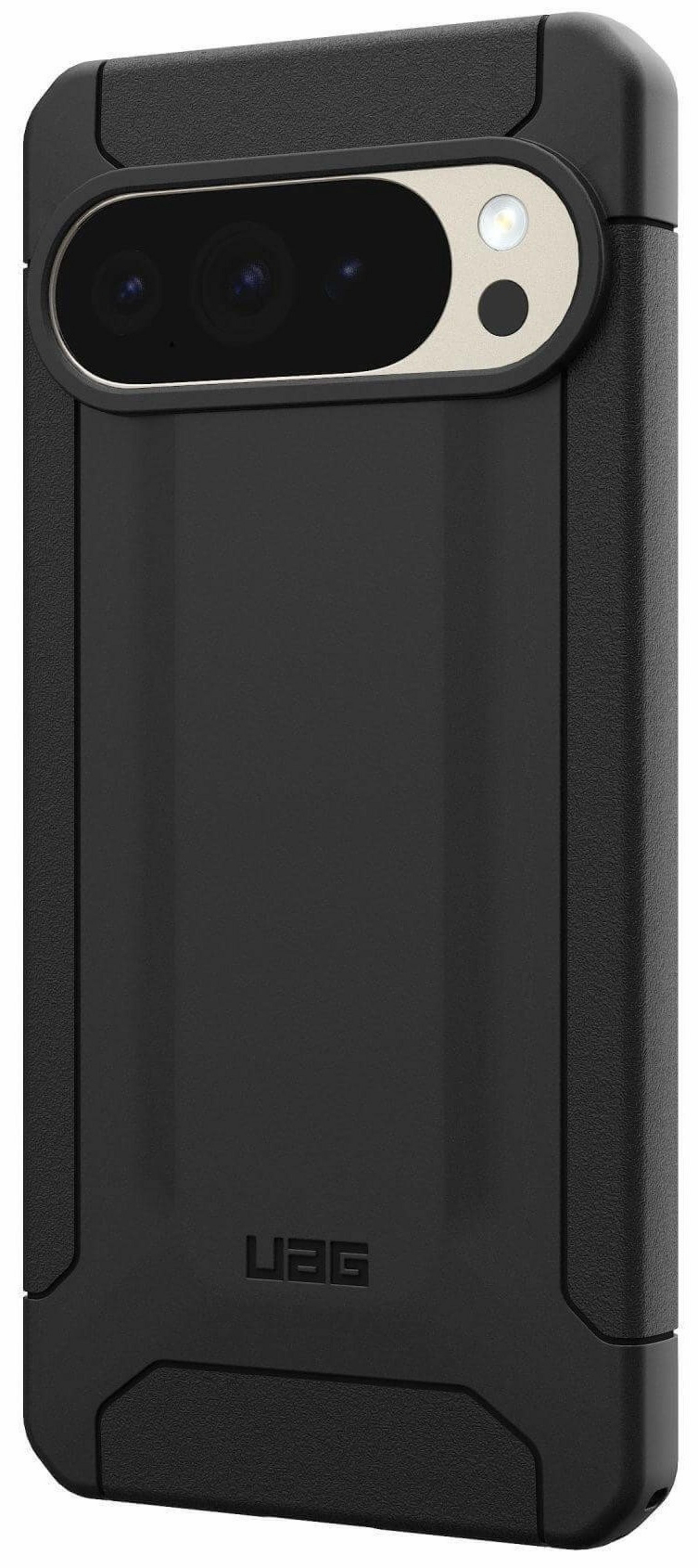 Coque UAG Scout Google Pixel 10 ProXL nr