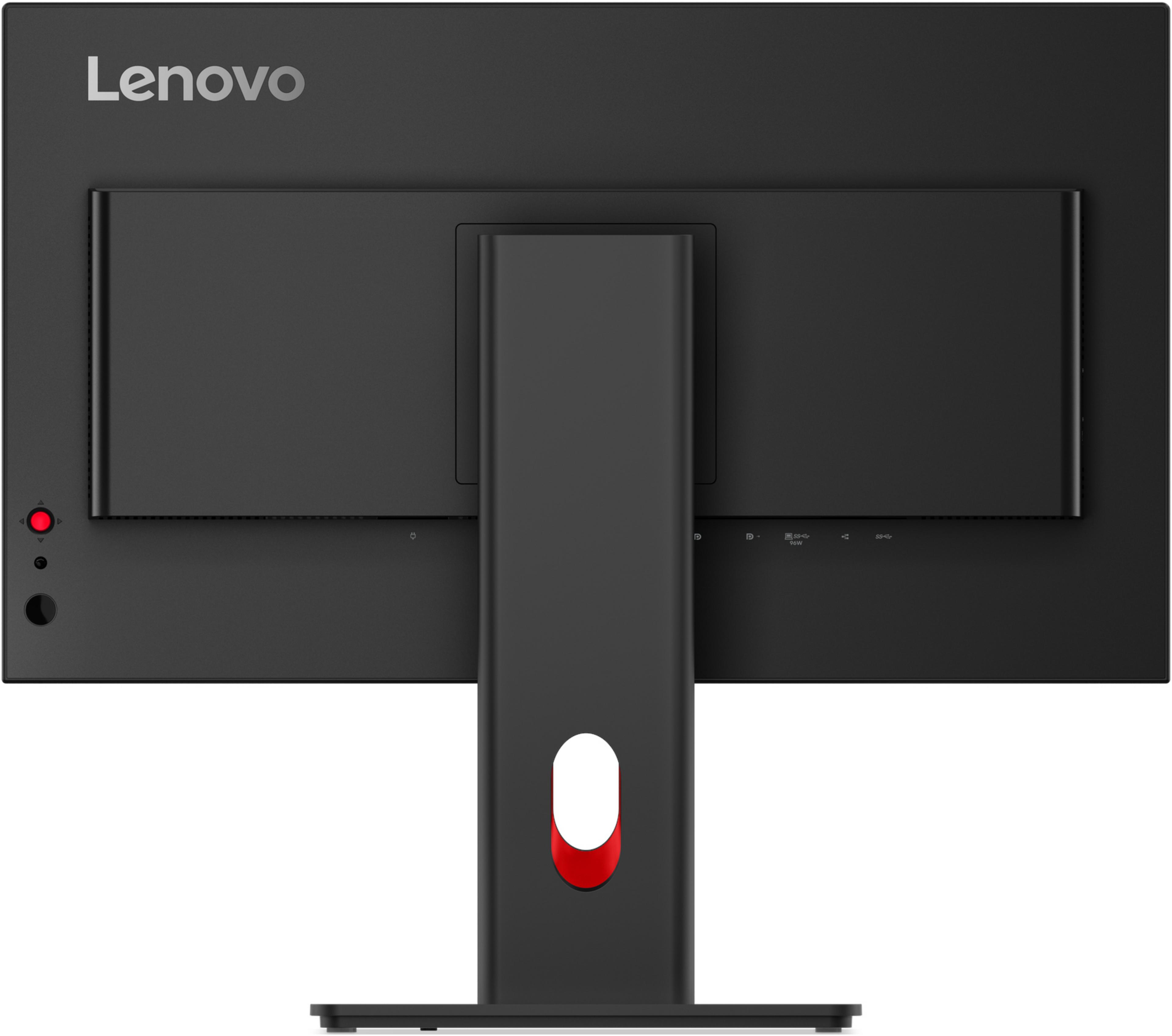 Lenovo ThinkVision T24D-40 Monitor