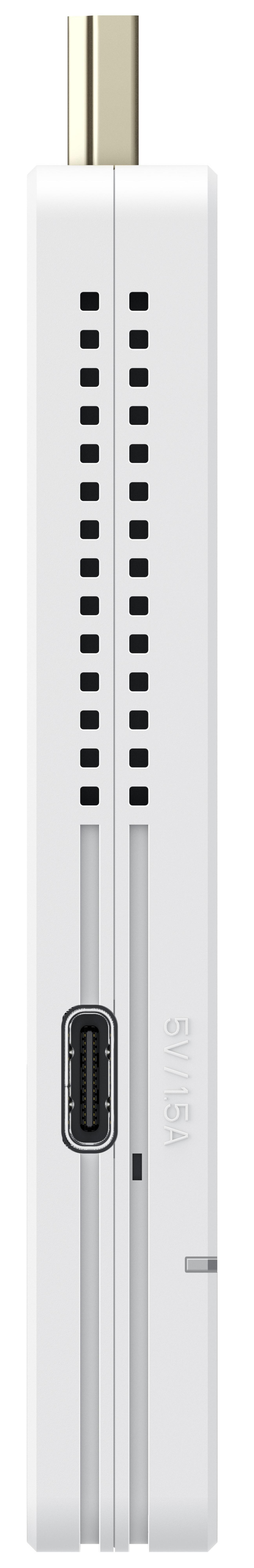 BenQ QP30 Streaming Adapter