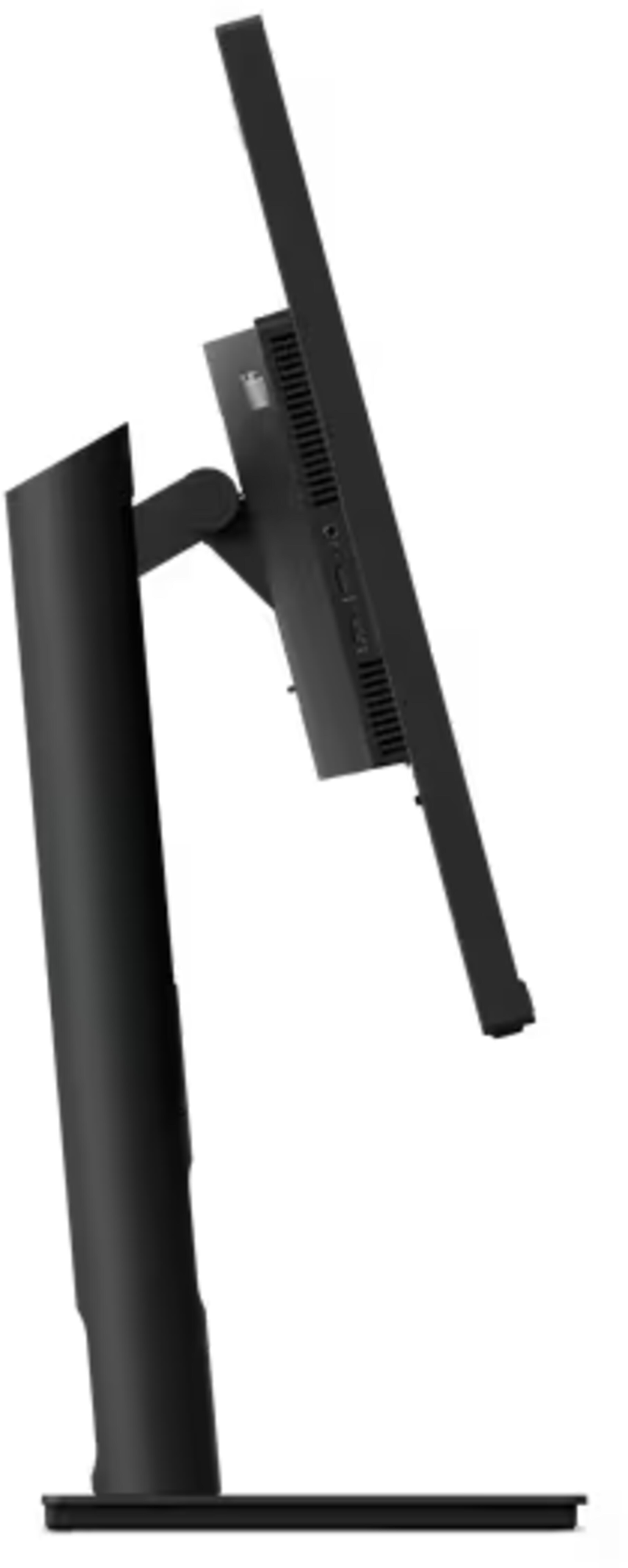 Lenovo ThinkVision T32h-30 Monitor