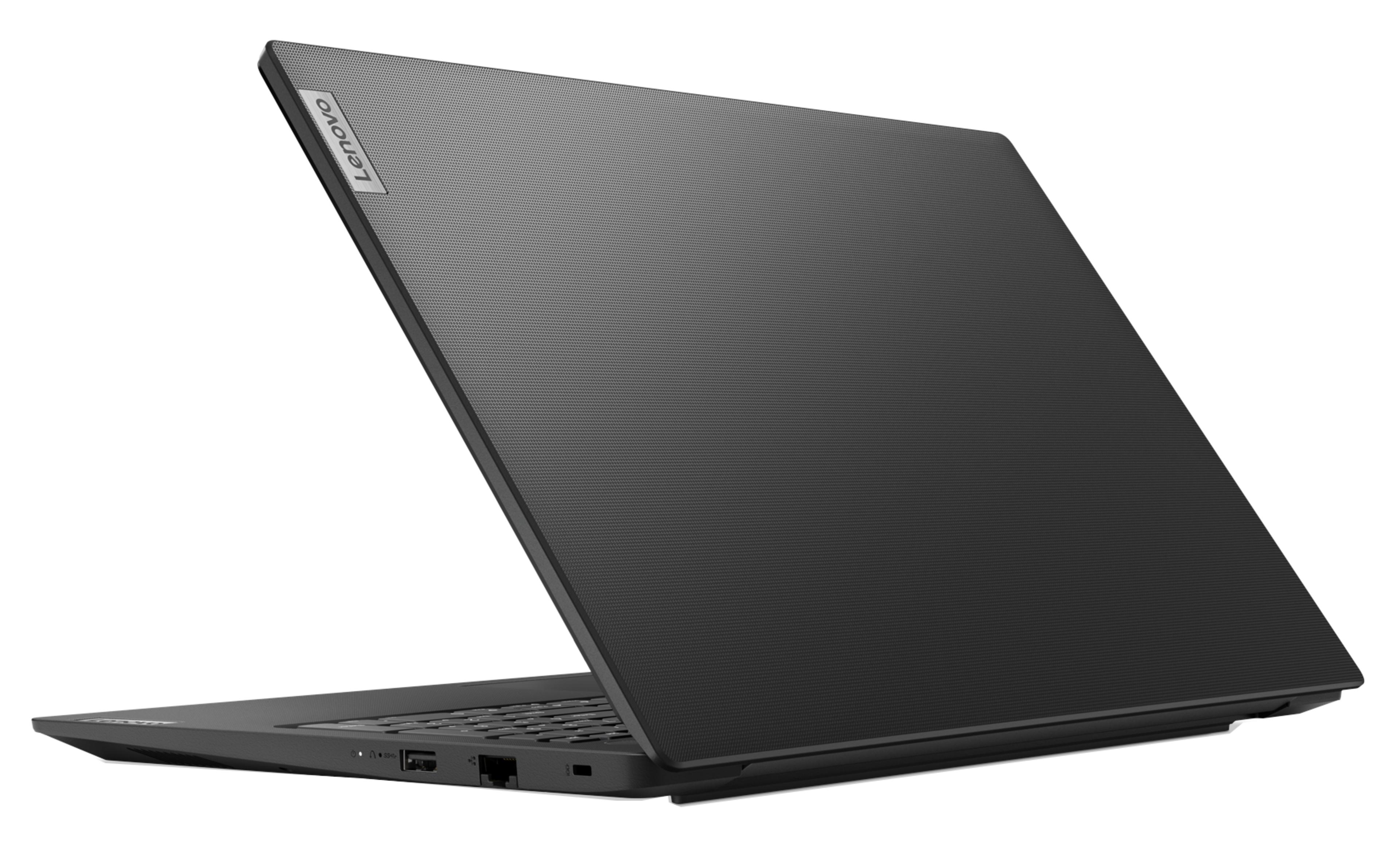 Lenovo V15 G4 AMN R5 16/512 GB