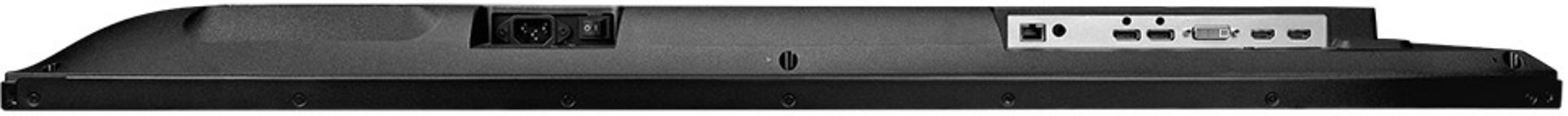 AG Neovo PD-65Q Signage Display