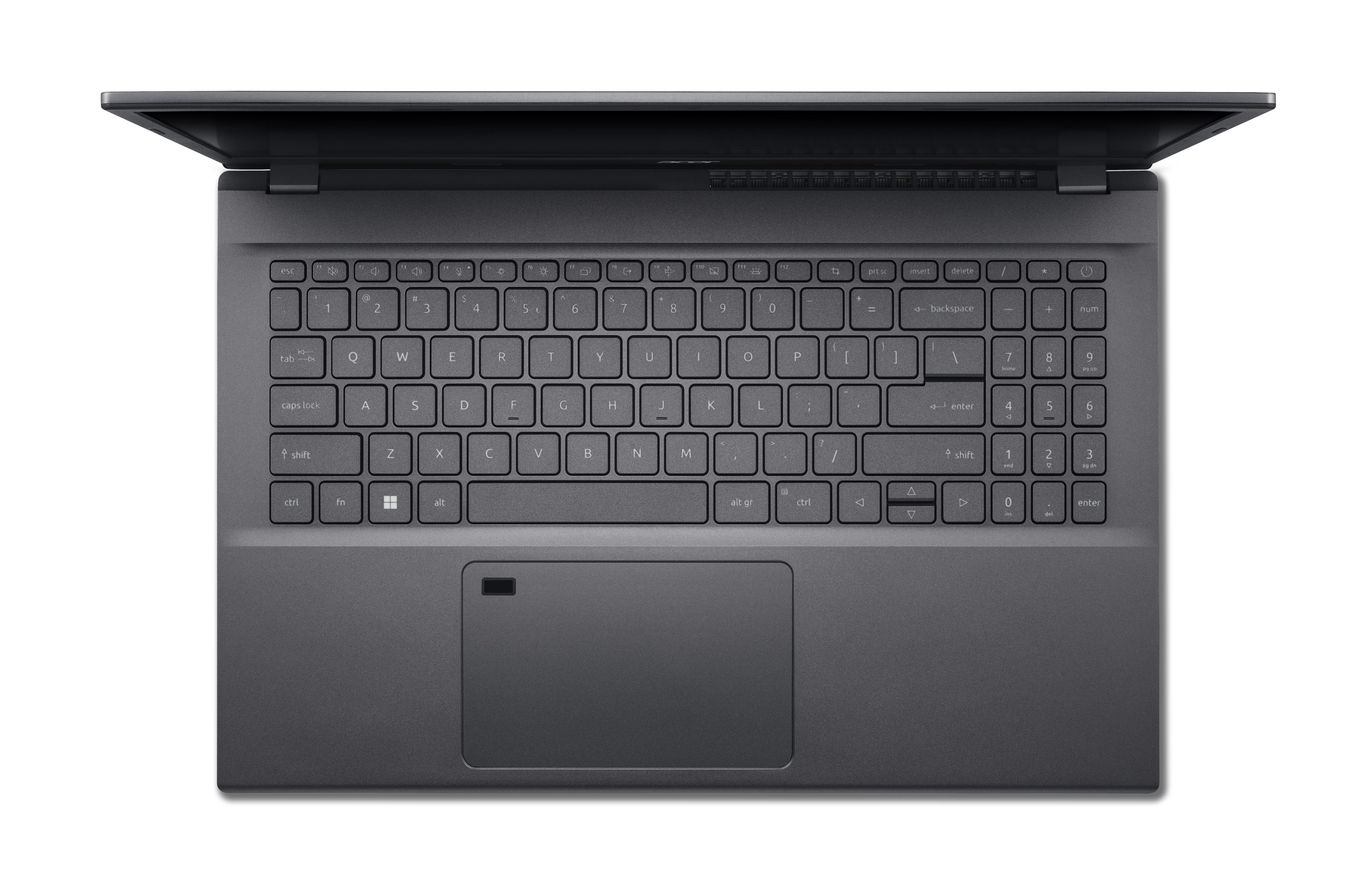 Acer Aspire A515-57 i3 8/512GB