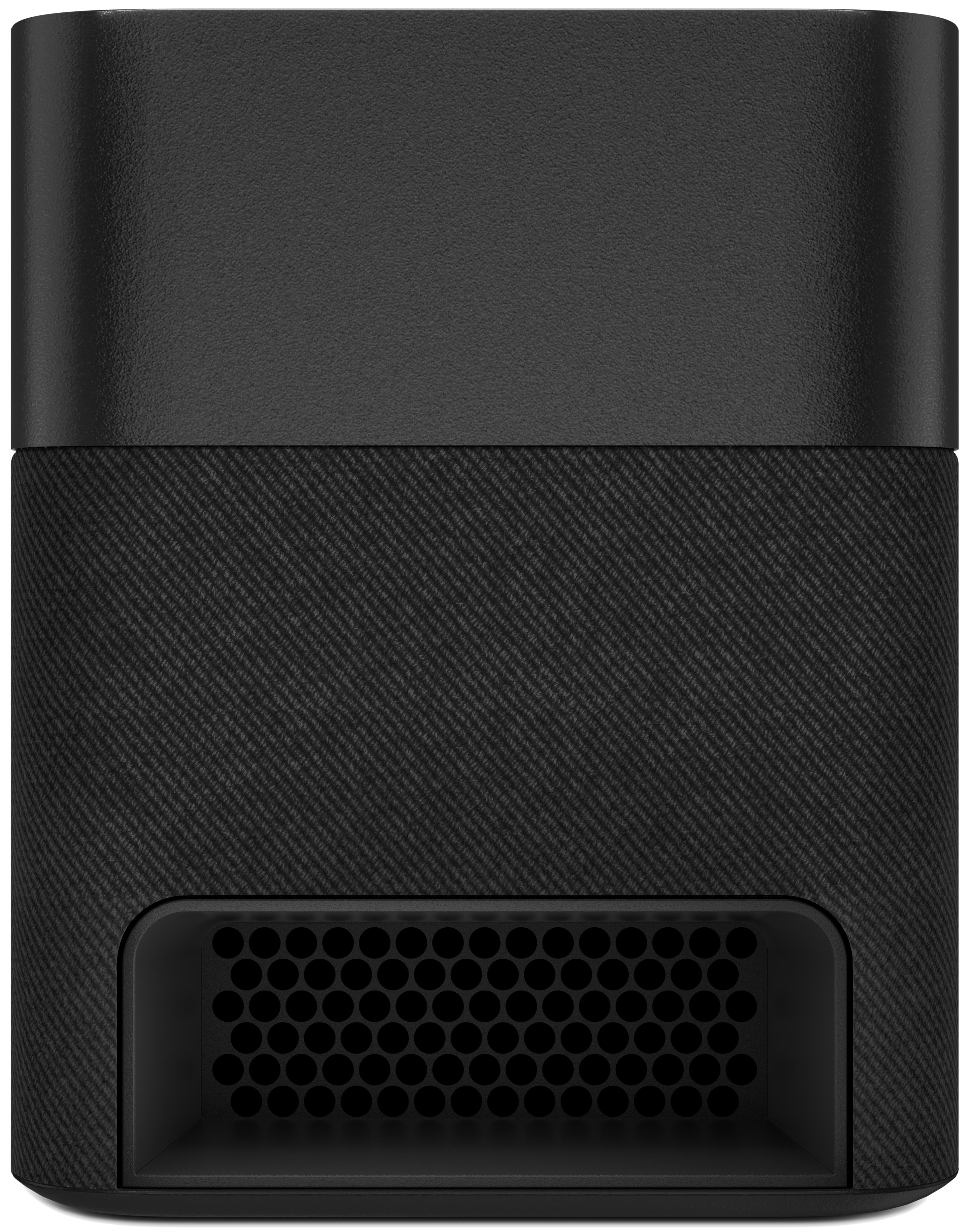 Lenovo ThinkSmart One + contrôleur