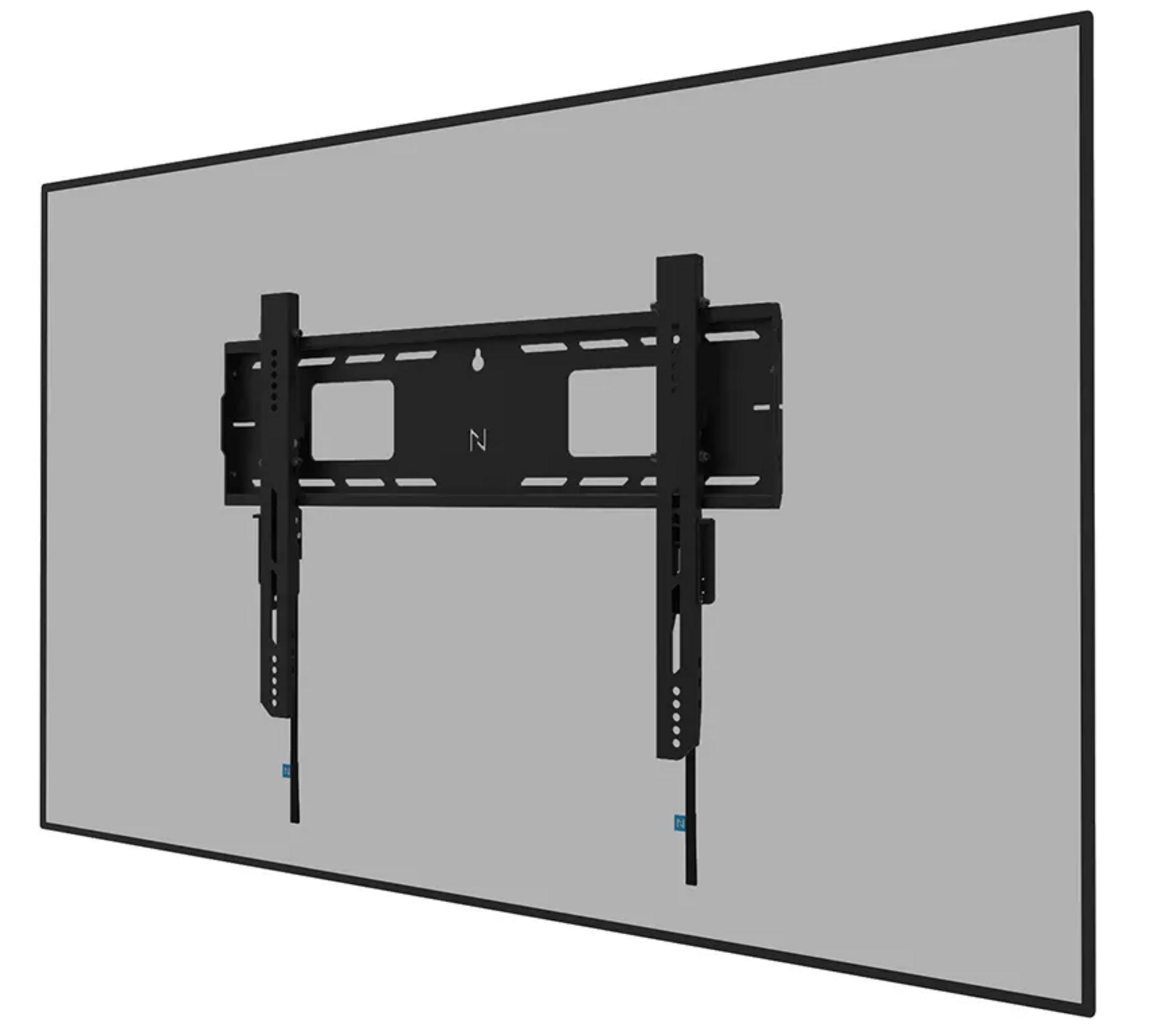 Neomounts WL30-750BL16 Wall Mount