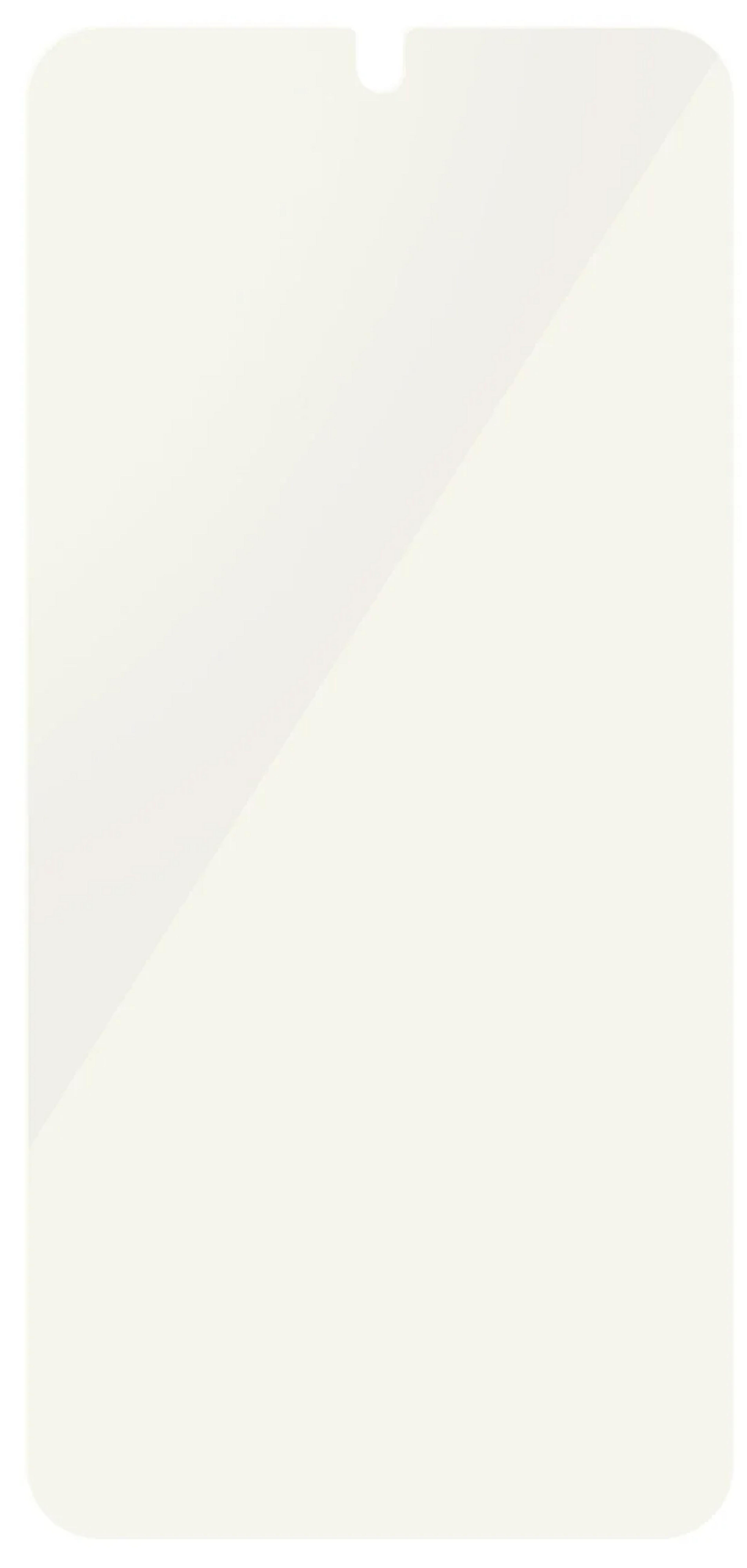 Verre protection PanzerGlass S25/24 AiO