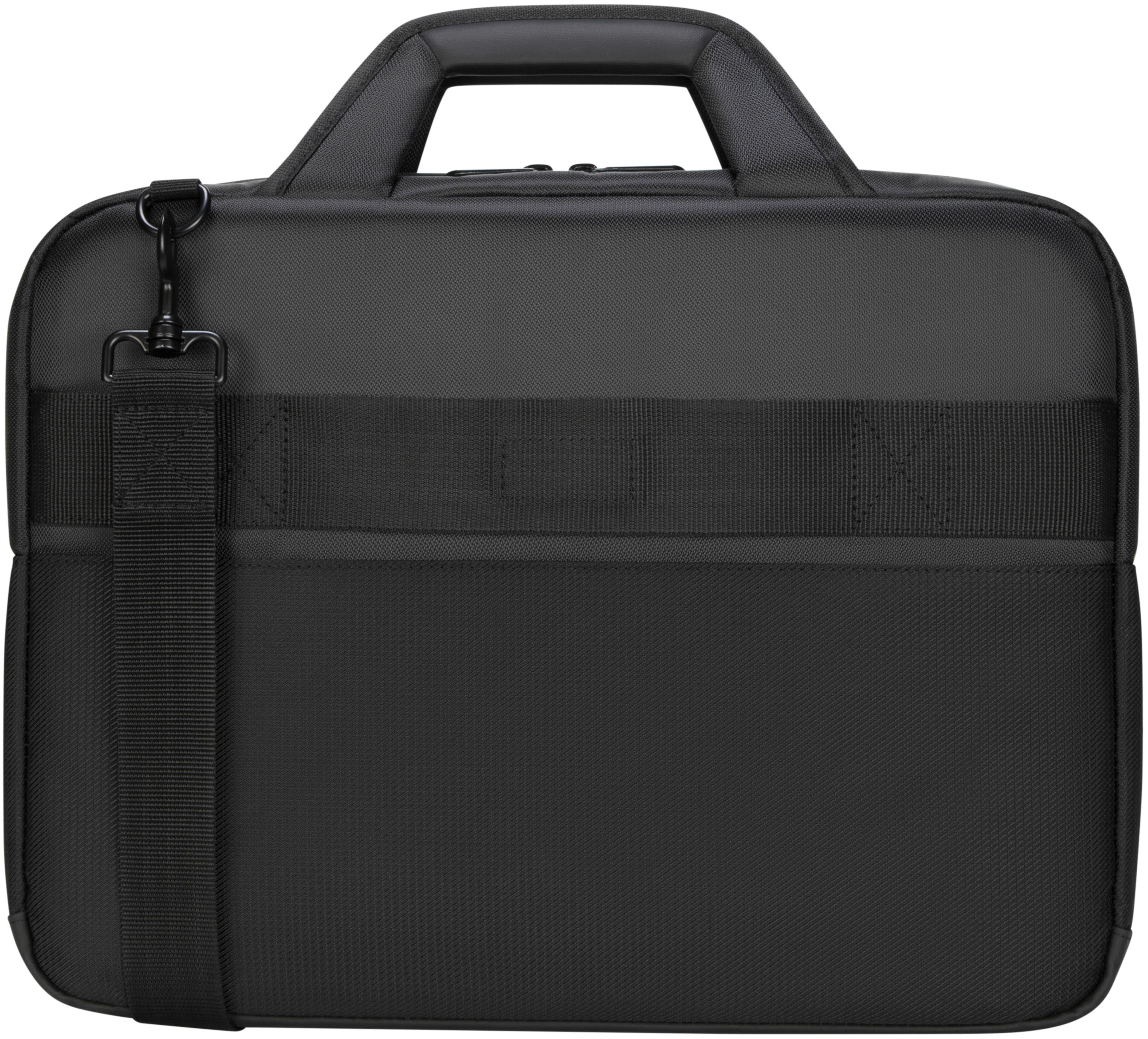 Targus CityGear Case 43.9cm/17.3"