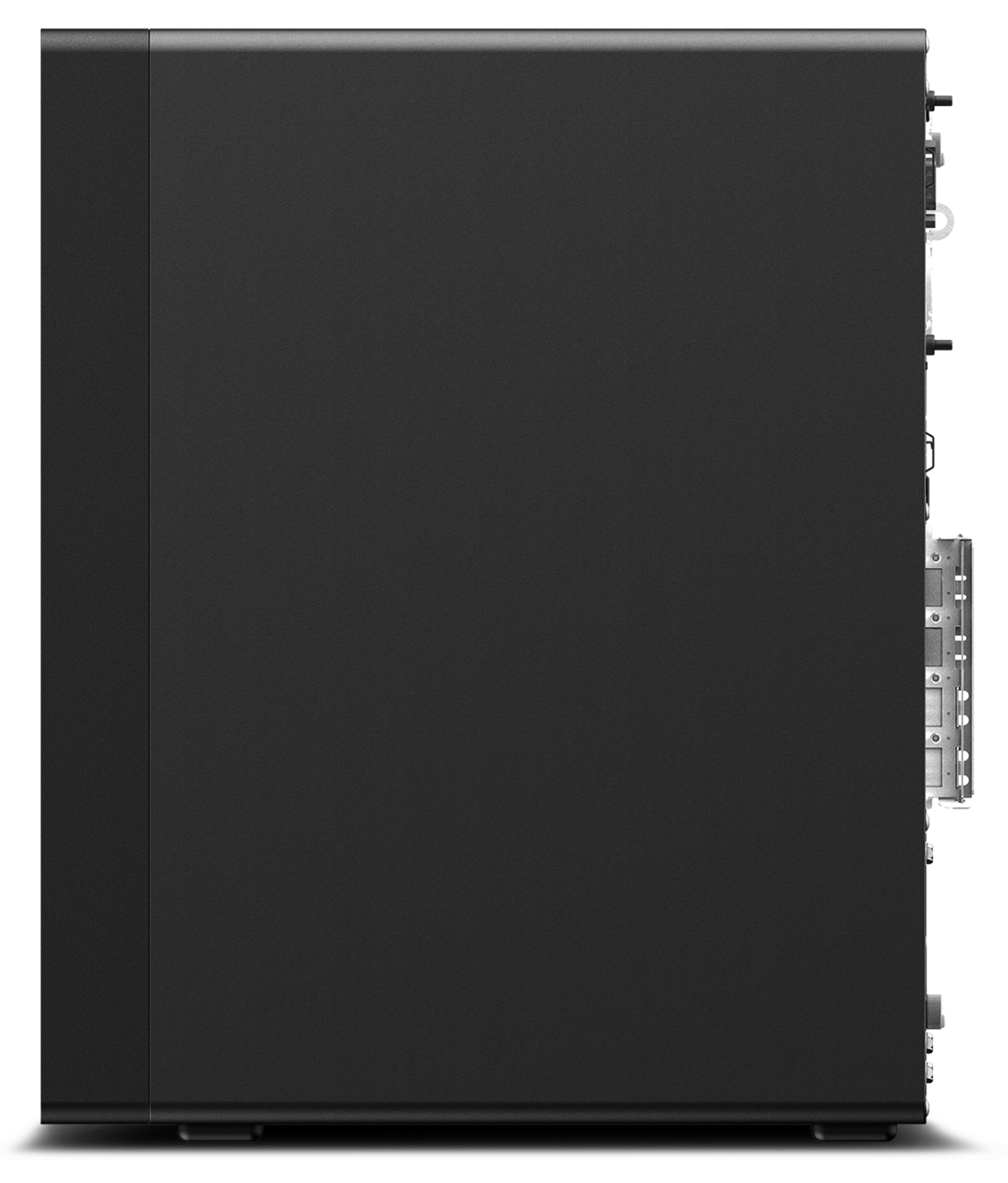 Lenovo TS P350 Tower i7 A4000 16/512GB