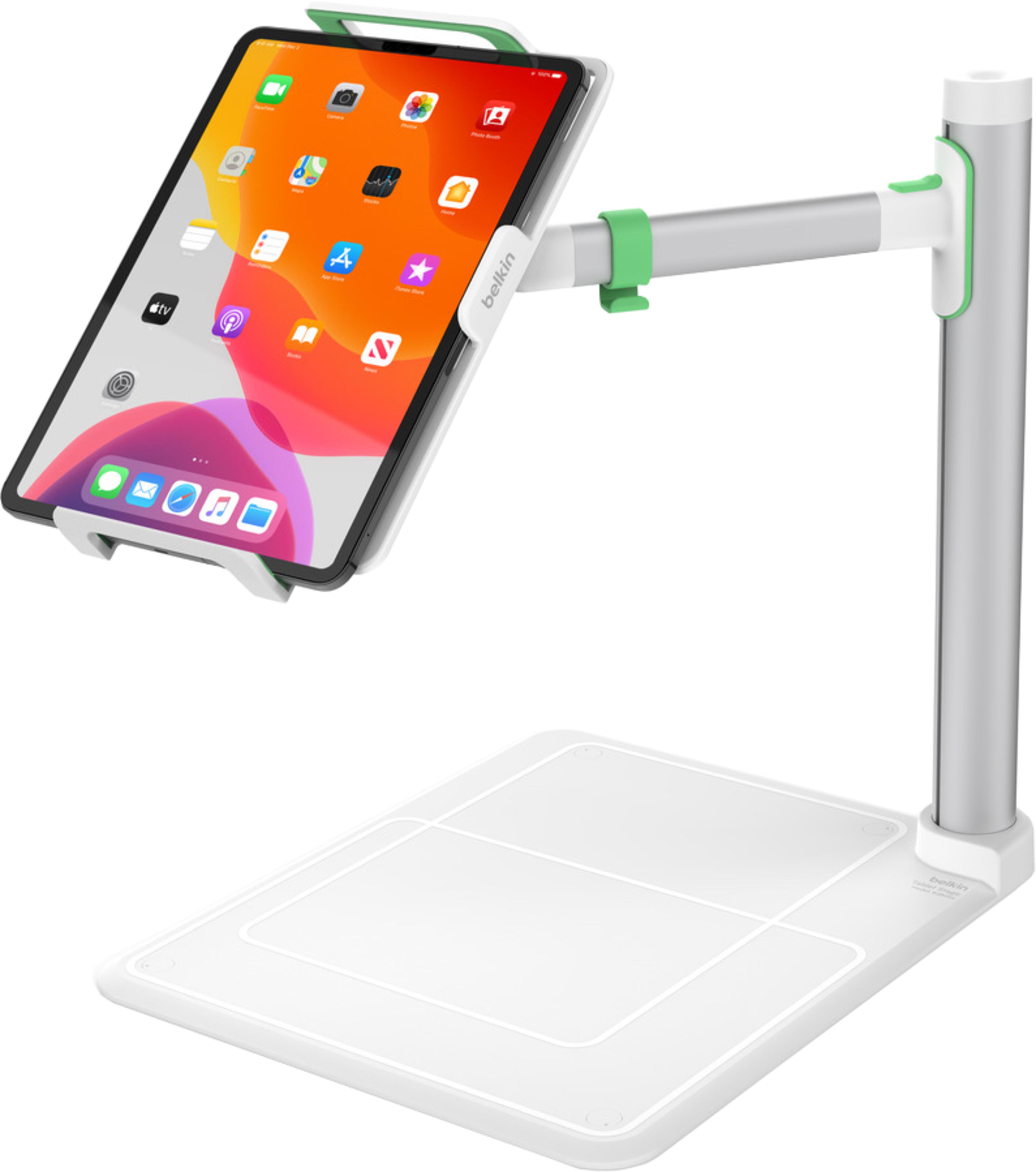 Belkin Tablet Stage 2.0 Tablet Stand