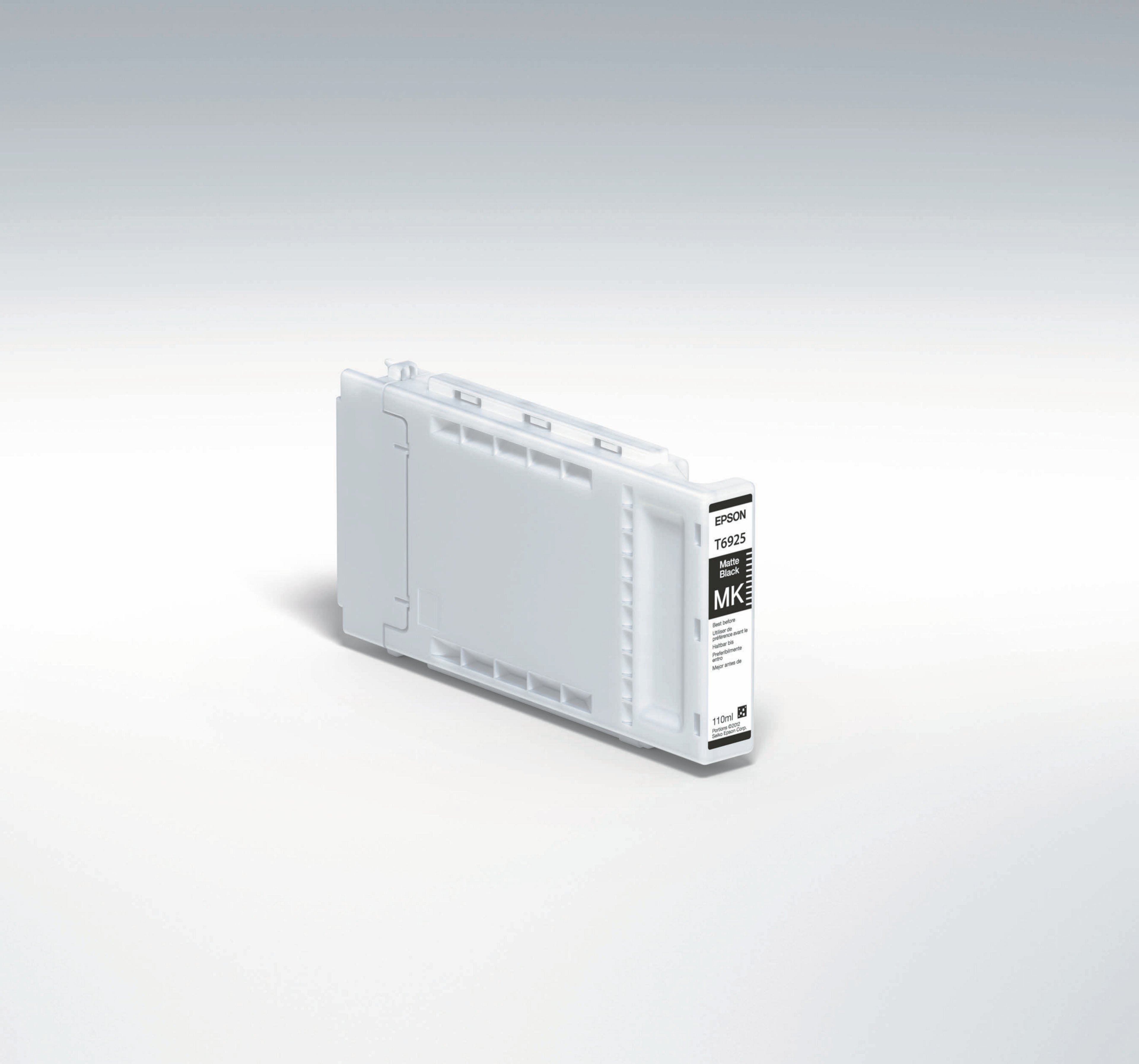 Epson T692500 Matte Black