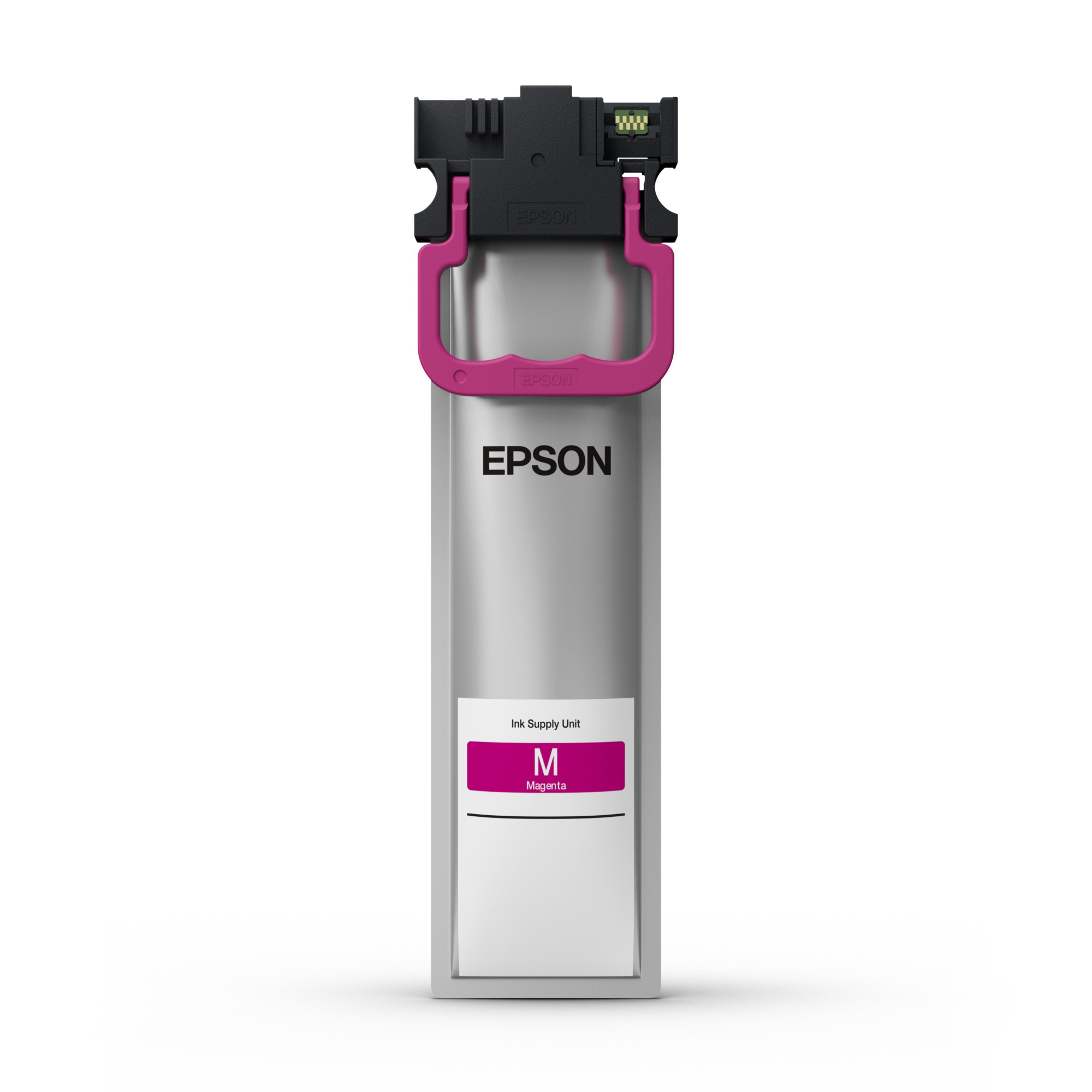 Epson T9443 L Ink Magenta