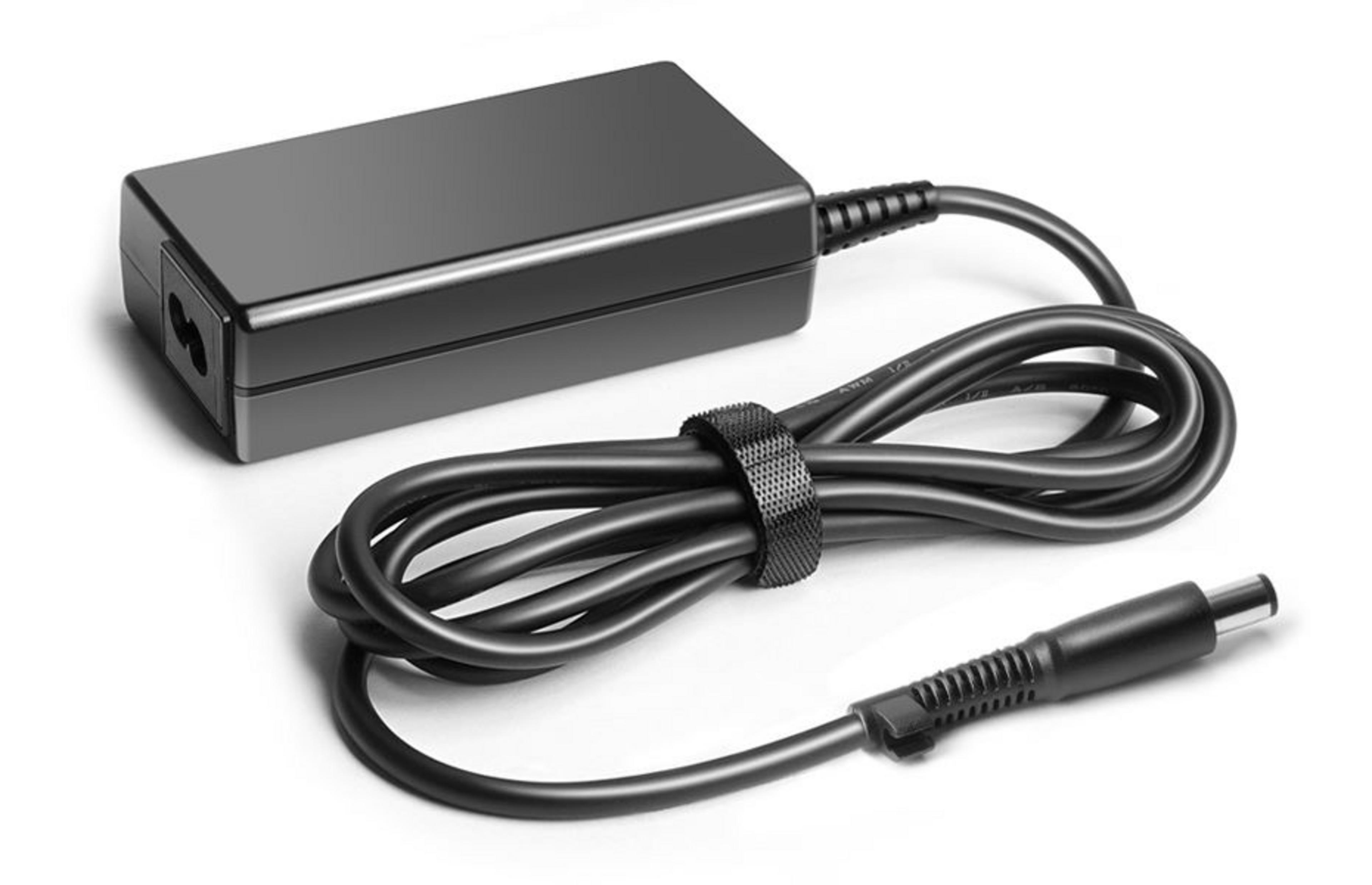 BTI 65W HP AC Adapter