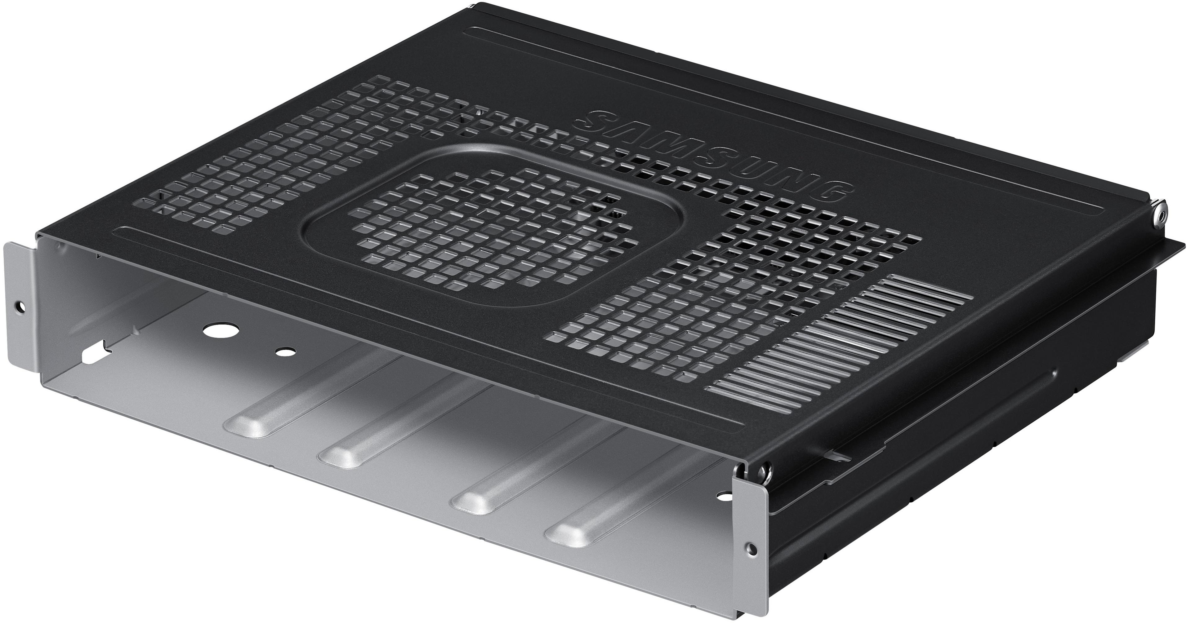 Samsung OPS Gehäuse für FLIP 3/ FLIP PRO