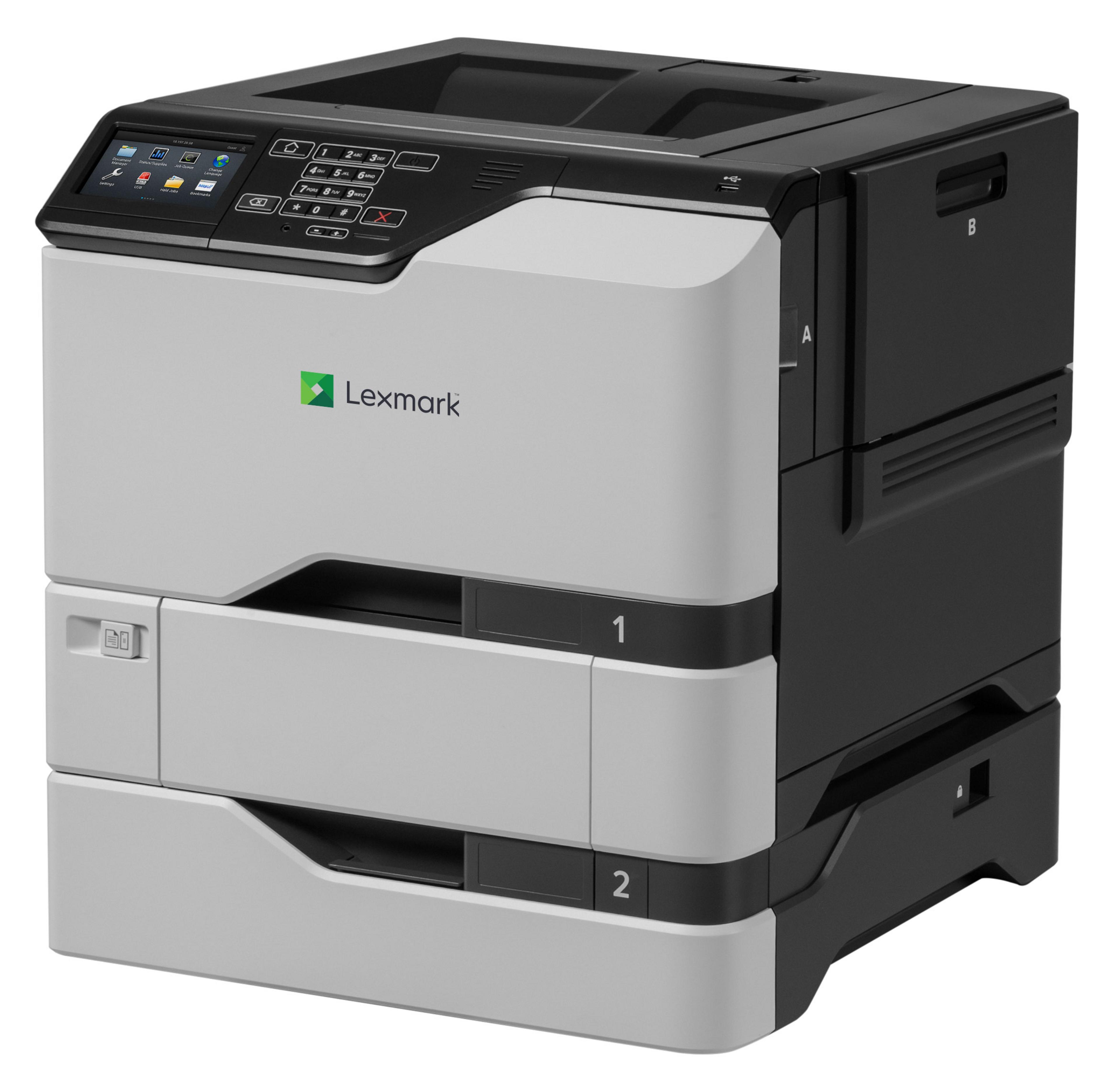 Lexmark CS720de Drucker (40C9146) kaufen