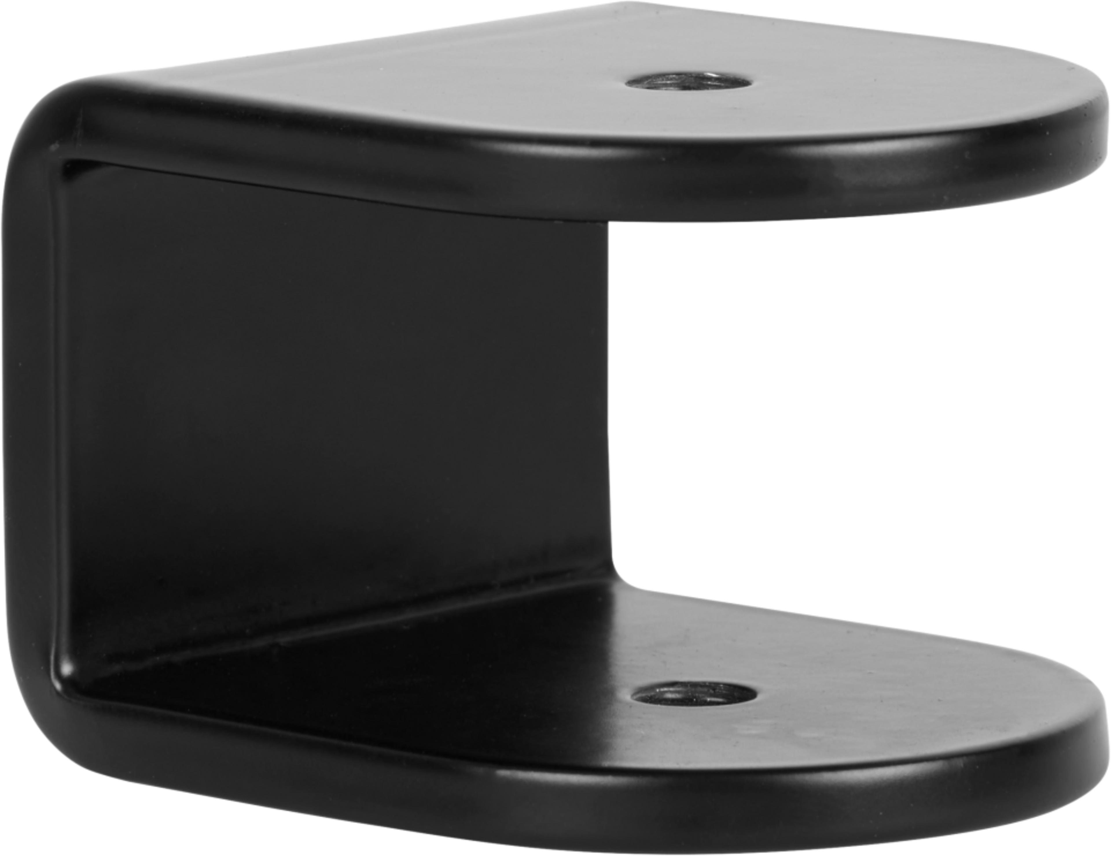 Bakker BE Flexible C-Clamp