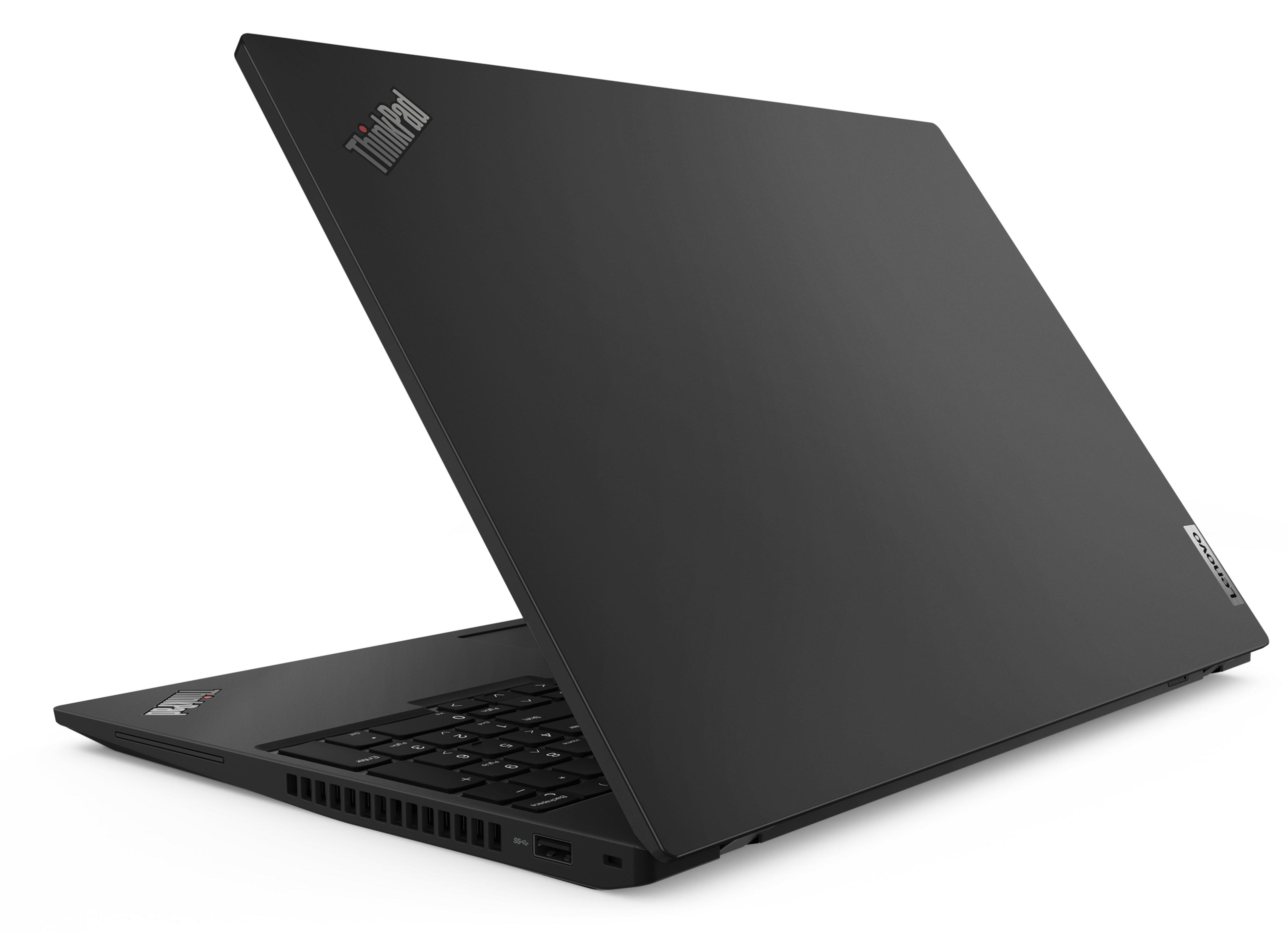 Lenovo TP P16s G2 AMD R7PR 780M 32GB/1TB