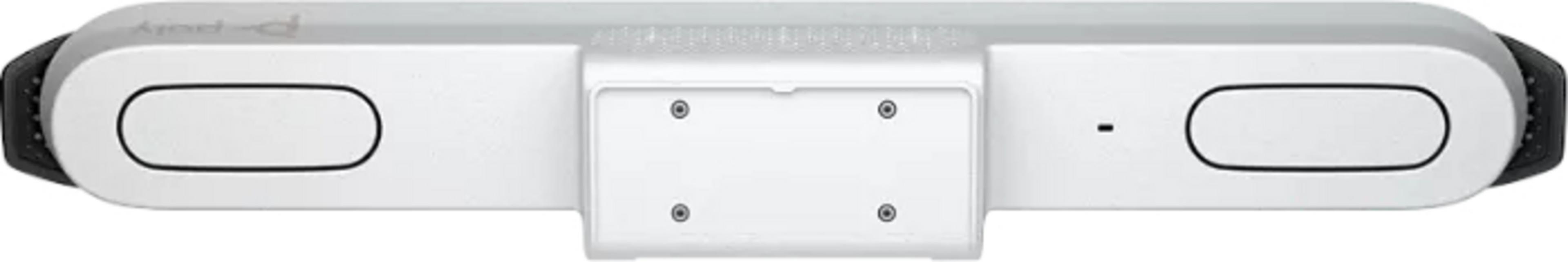 Poly Studio X52 Konferenzsystem