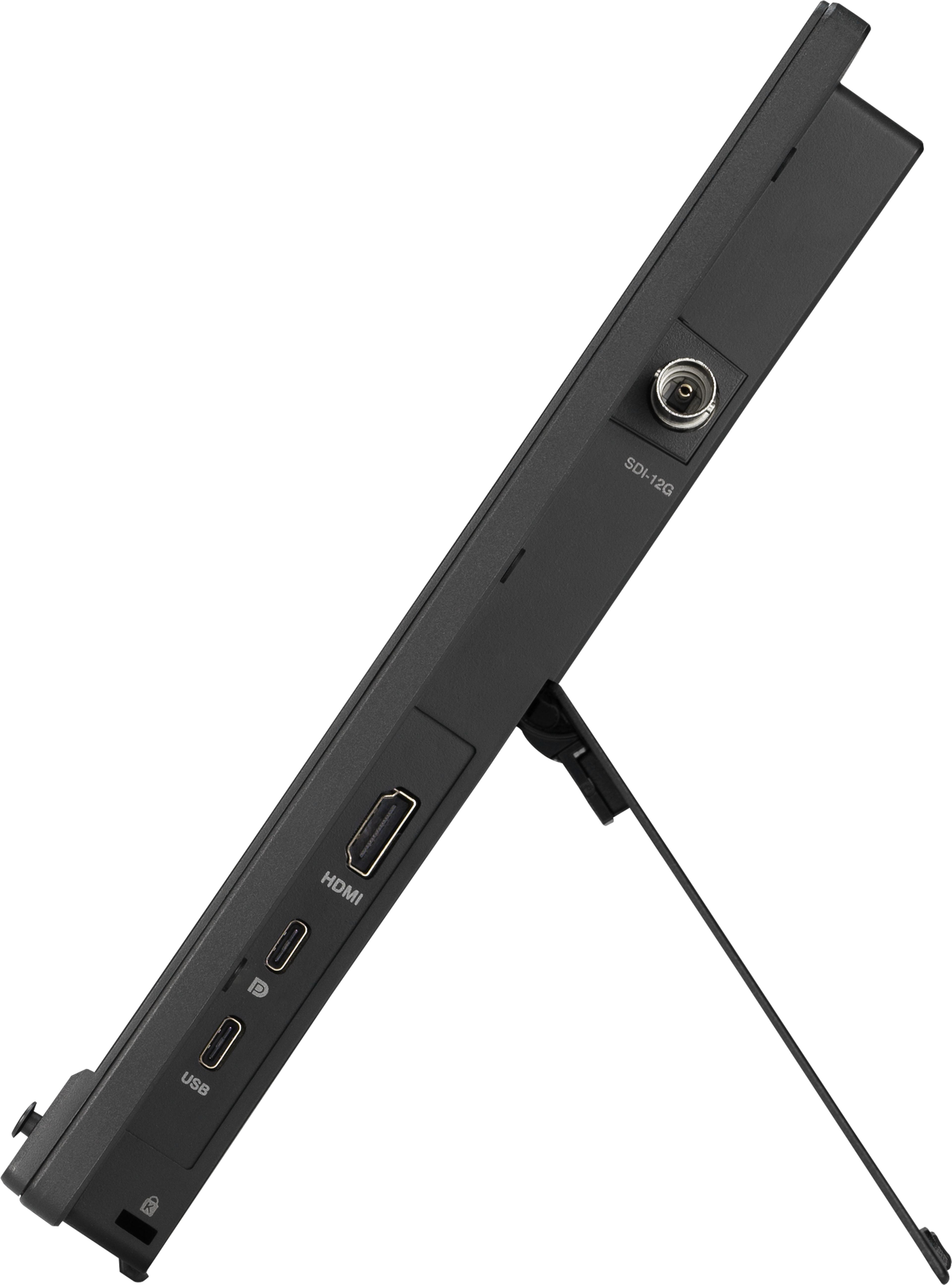 Écran portable Asus ProArt PA16USV