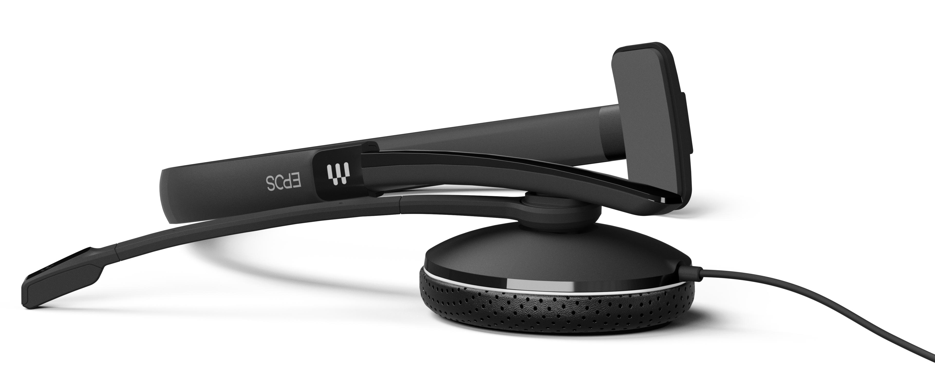 EPOS ADAPT 135T II USB-C Headset